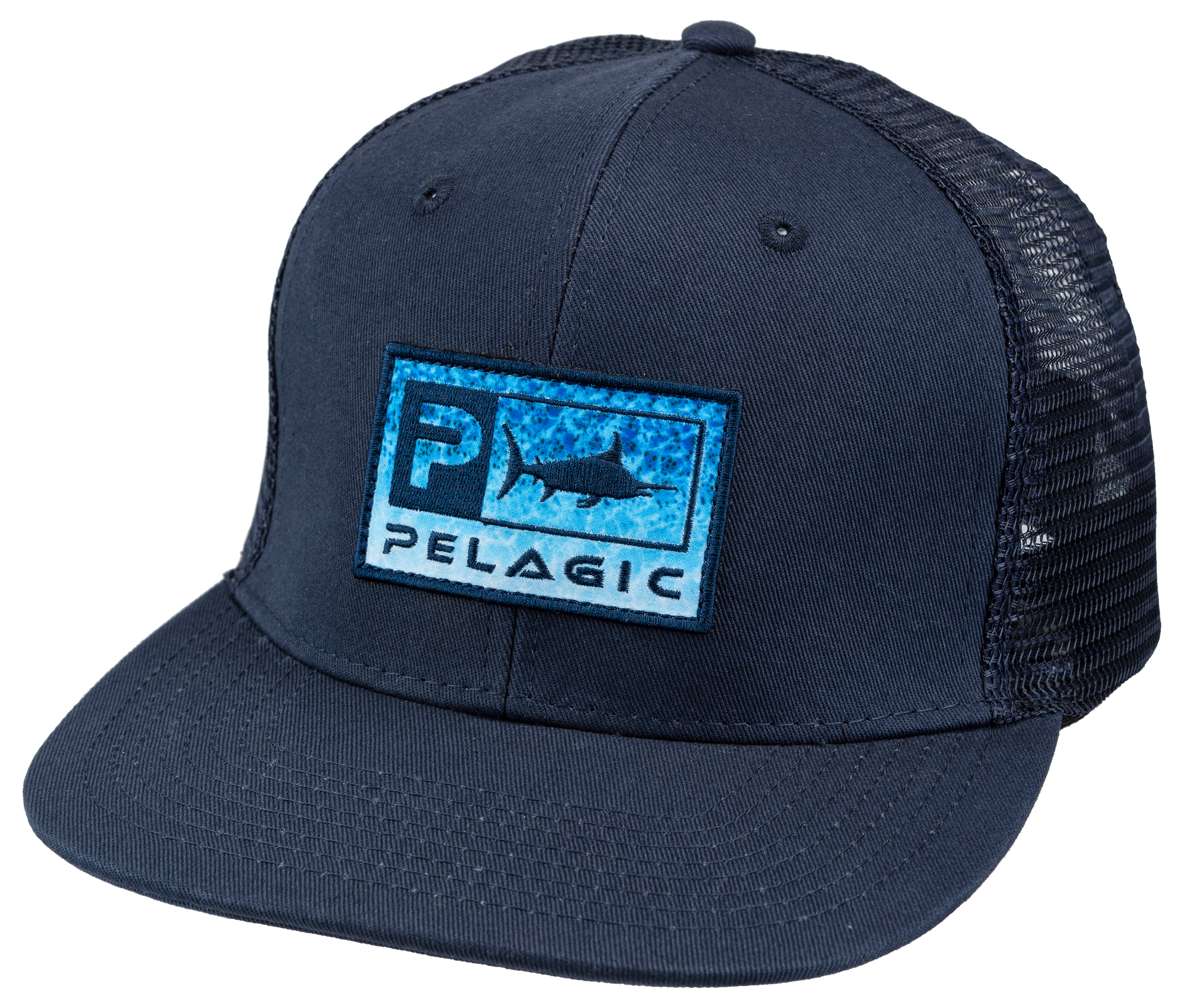 G. Loomis Chase Logo Hat - LOTWSHQ