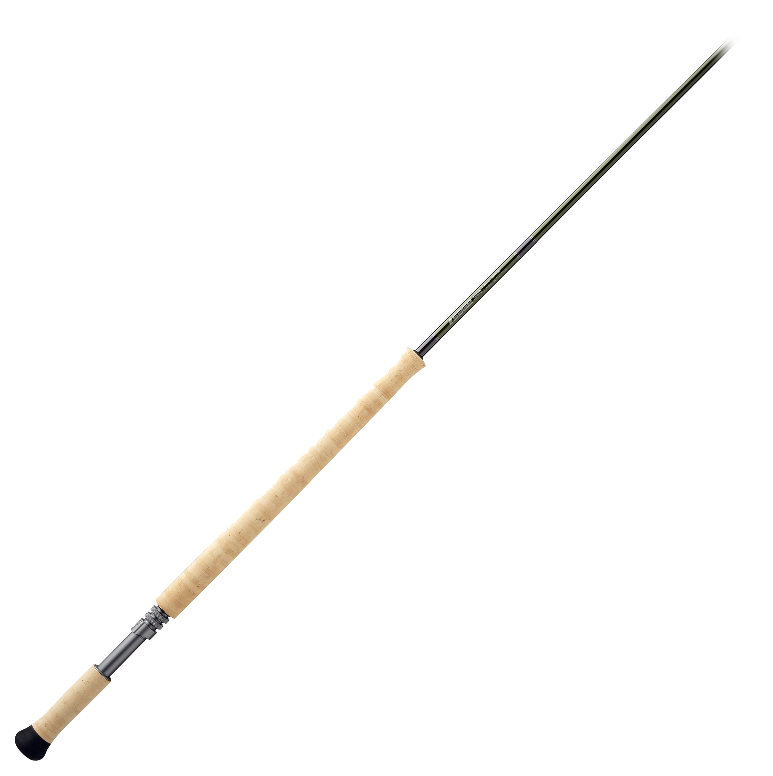Sage Sonic Two-Handed Fly Rod - 2049-7116-4