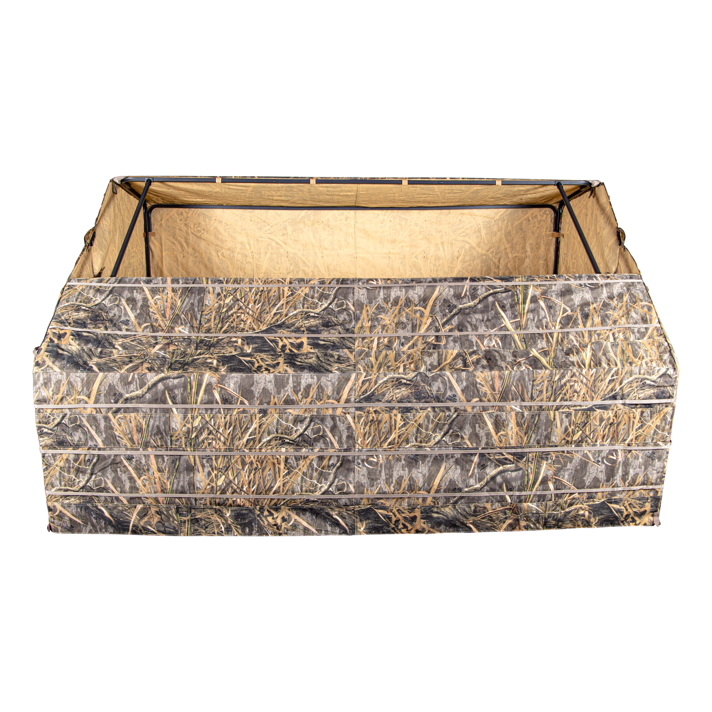 AVIAN-X G-Blind Field Hunting Blind