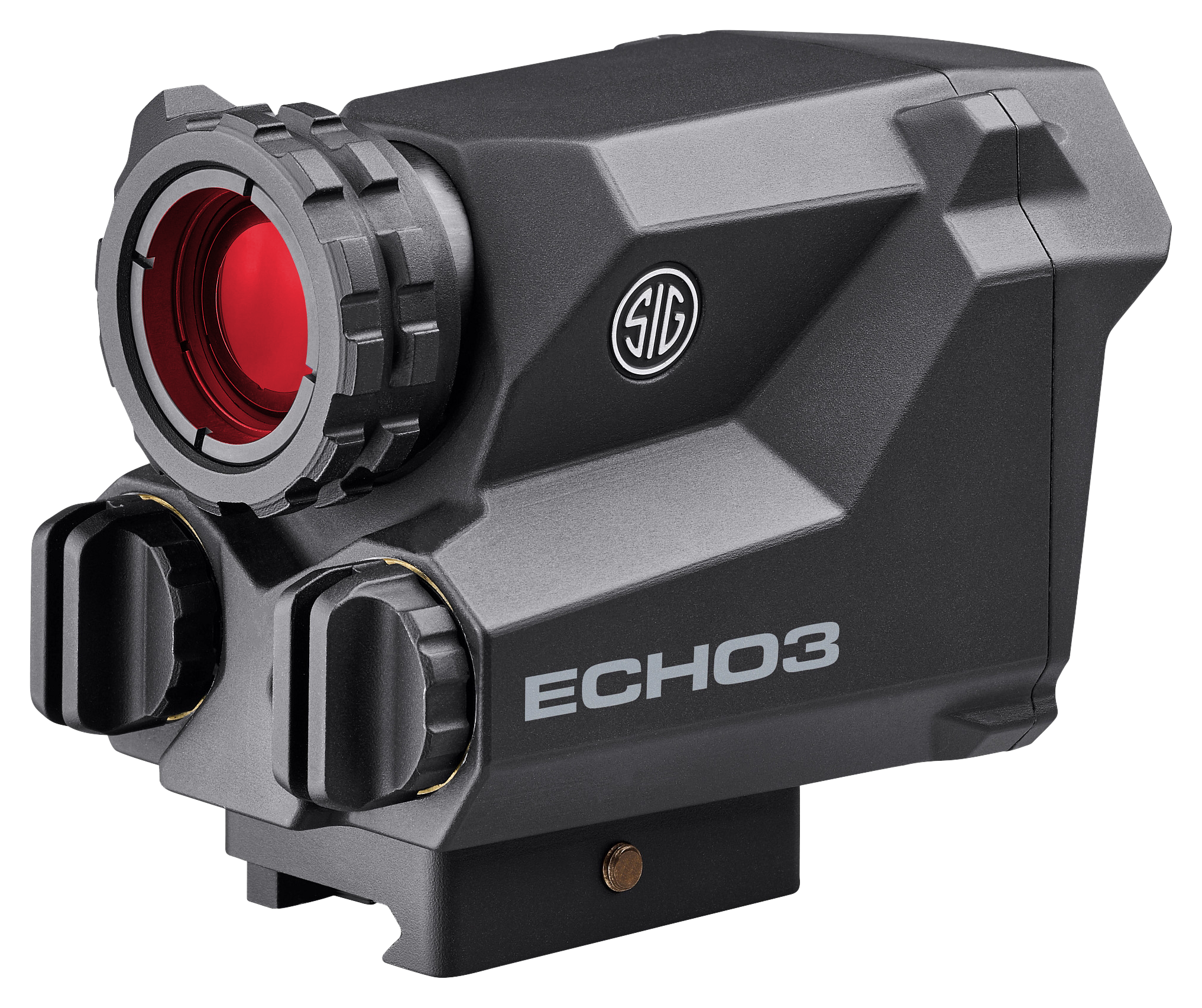 Image of Sig Sauer ECHO3 Thermal Sight