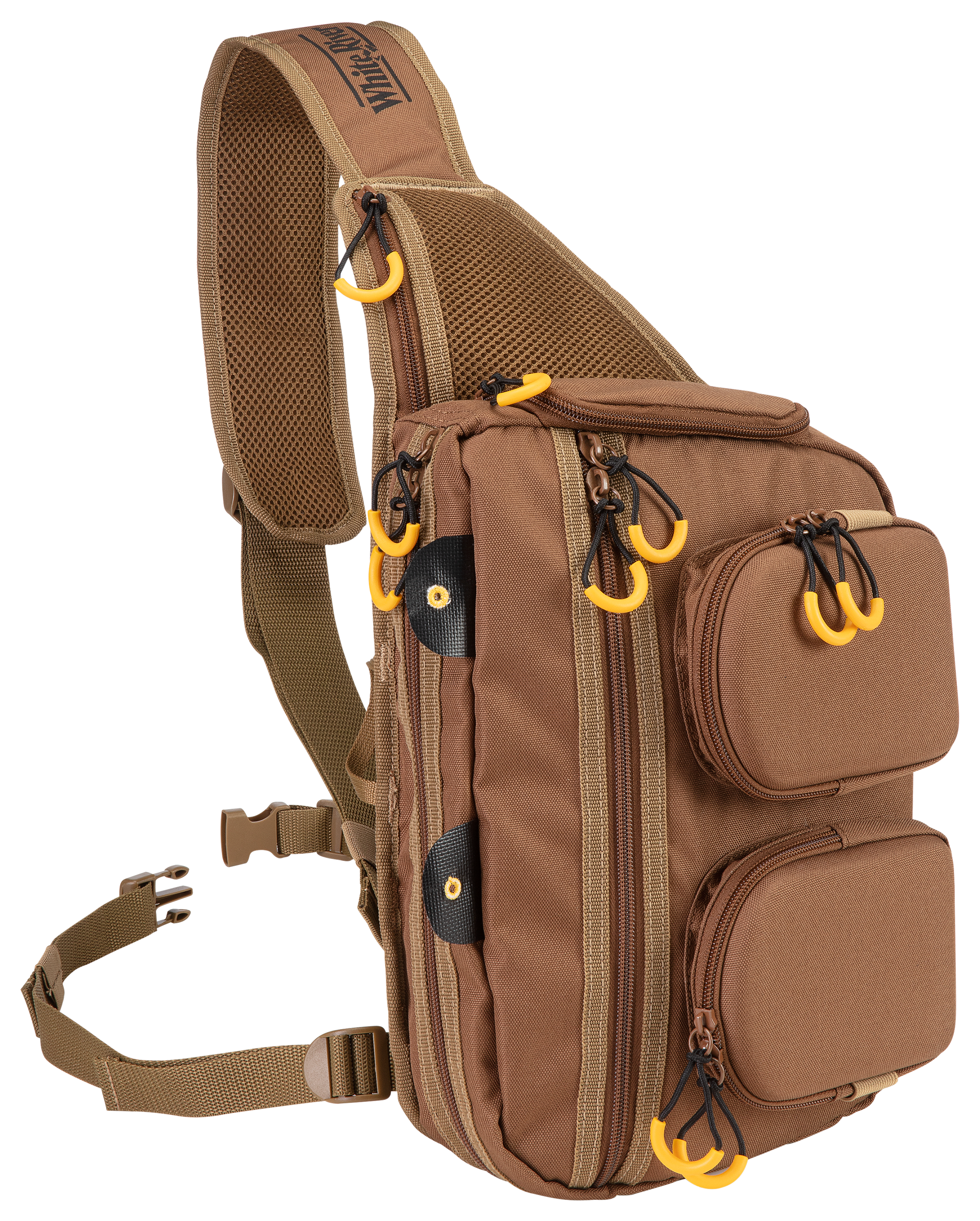 Lake Hartwell Store: White River Fly Shop 270 Lumbar Pack