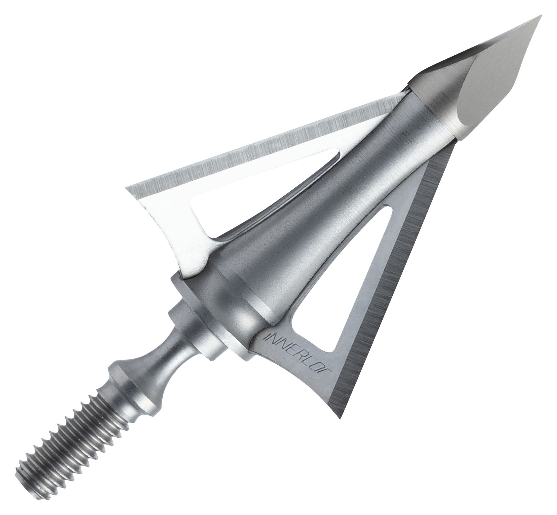 Excalibur Boltcutter Fixed Blade Crossbow Broadhead
