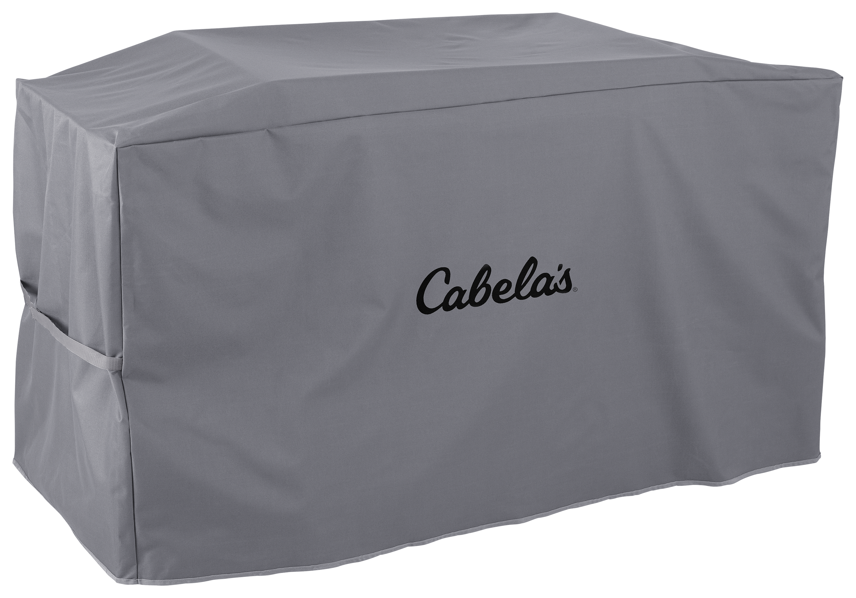 Cabela&#039;s Universal Event Grill and Griddle Cover