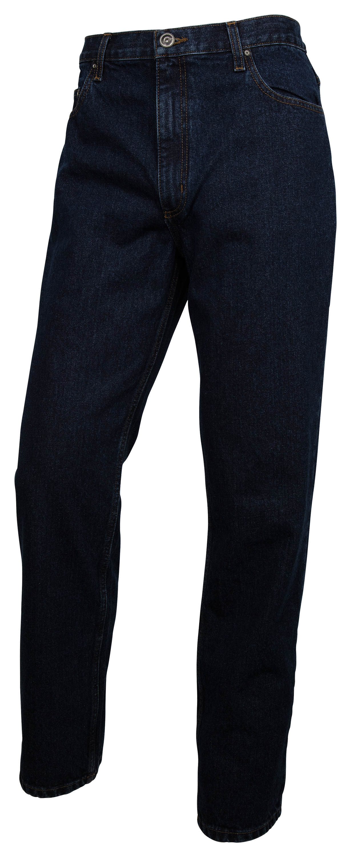 RedHead Relaxed Fit Jeans for Men