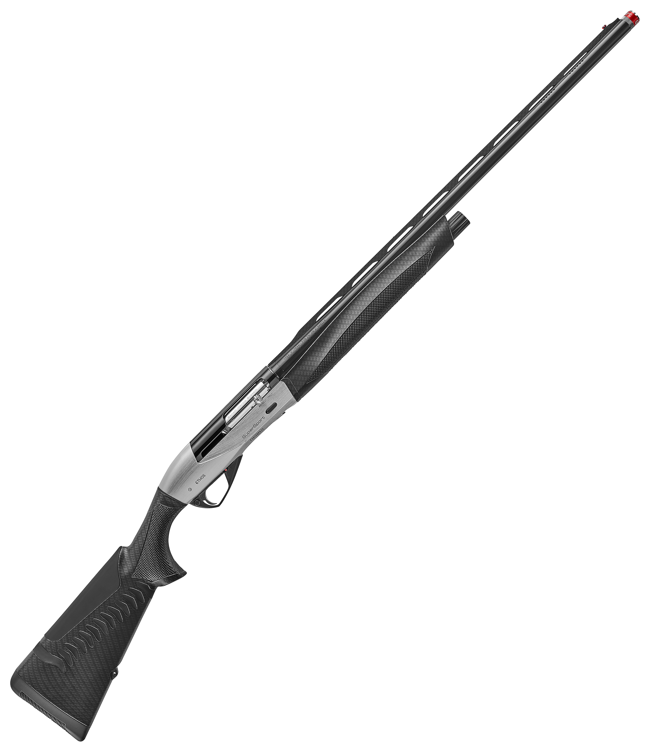 Benelli Ethos SuperSport SemiAuto Shotgun  20 Gauge  28
