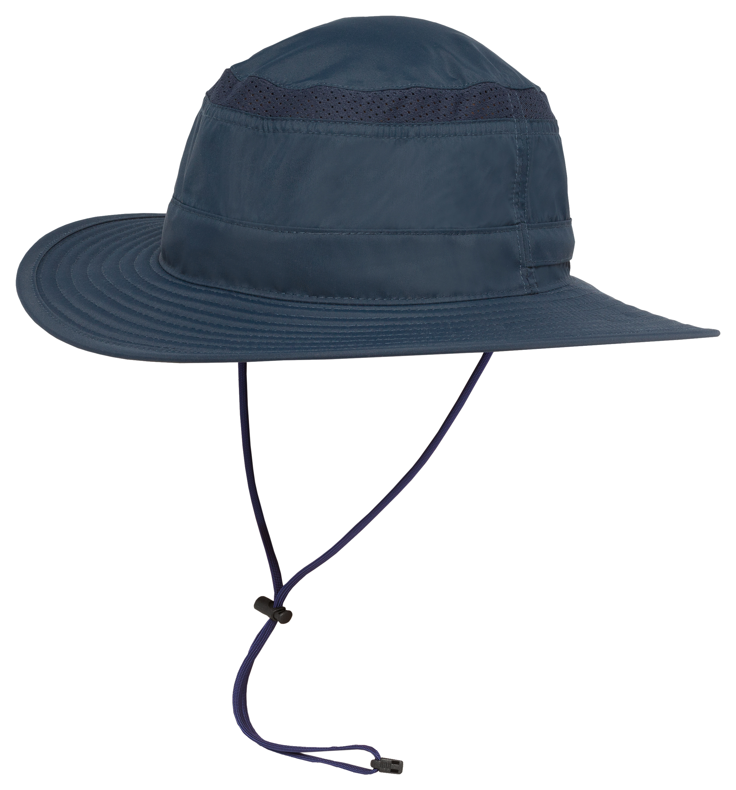 Image of Sunday Afternoons Cruiser Hat - Captain's Navy - M