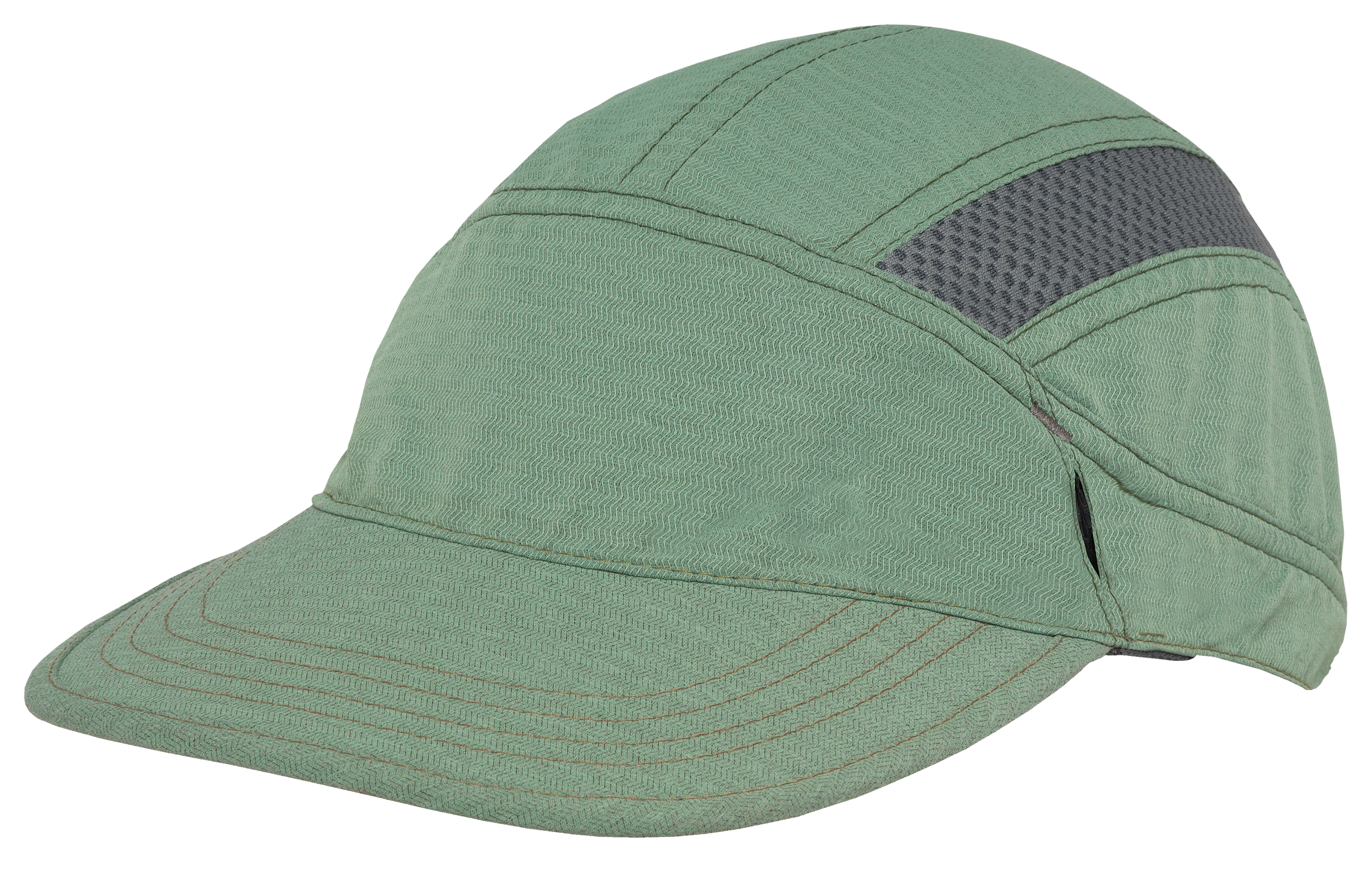 Image of Sunday Afternoons Ultra Trail Cap - Eucalyptus