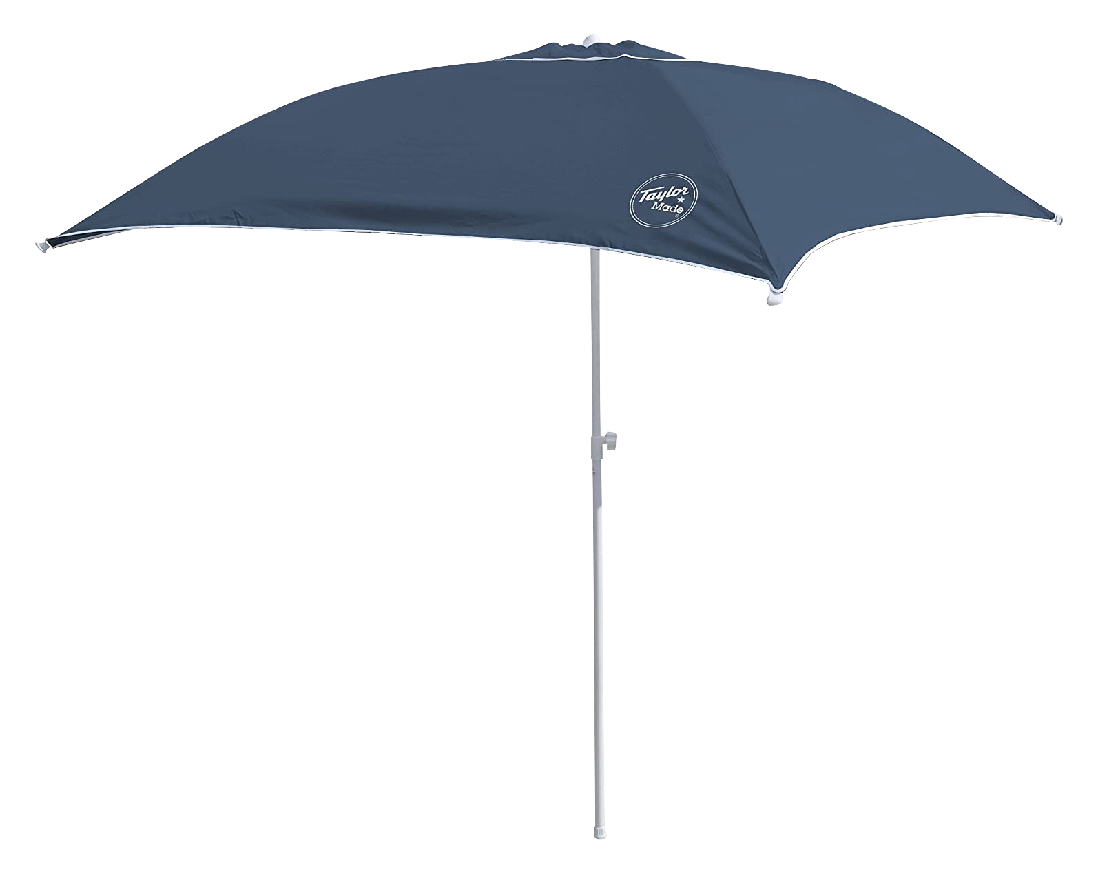 TAYLOR MADE Anchor Shade III Portable Boat Umbrella