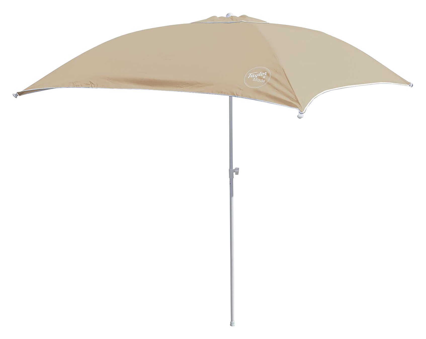 Image of Taylor Made Anchor Shade III Portable Boat Umbrella - Sand