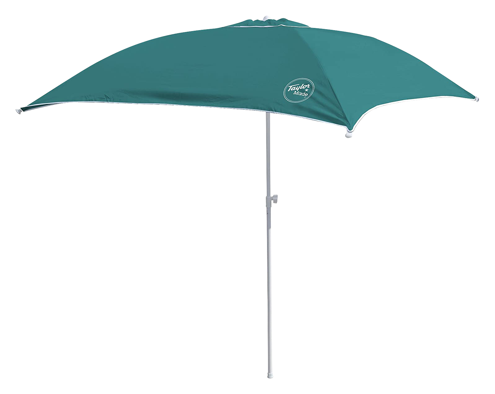 TAYLOR MADE Anchor Shade III Portable Boat Umbrella