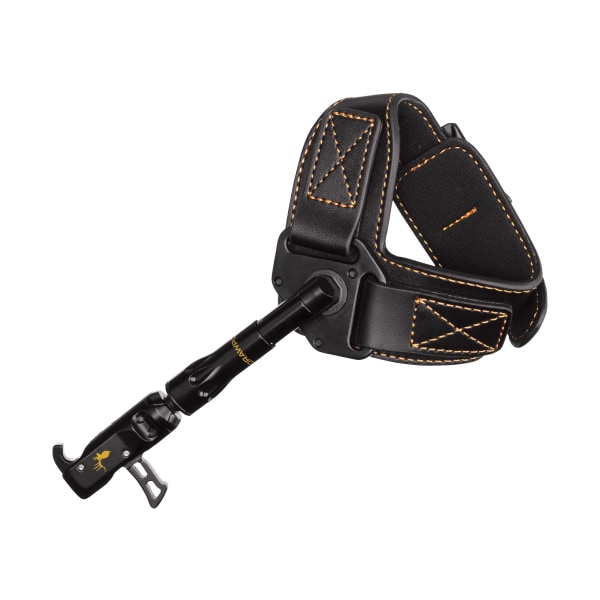 Trophy Ridge DrawPoint Buckle Strap Bow Release