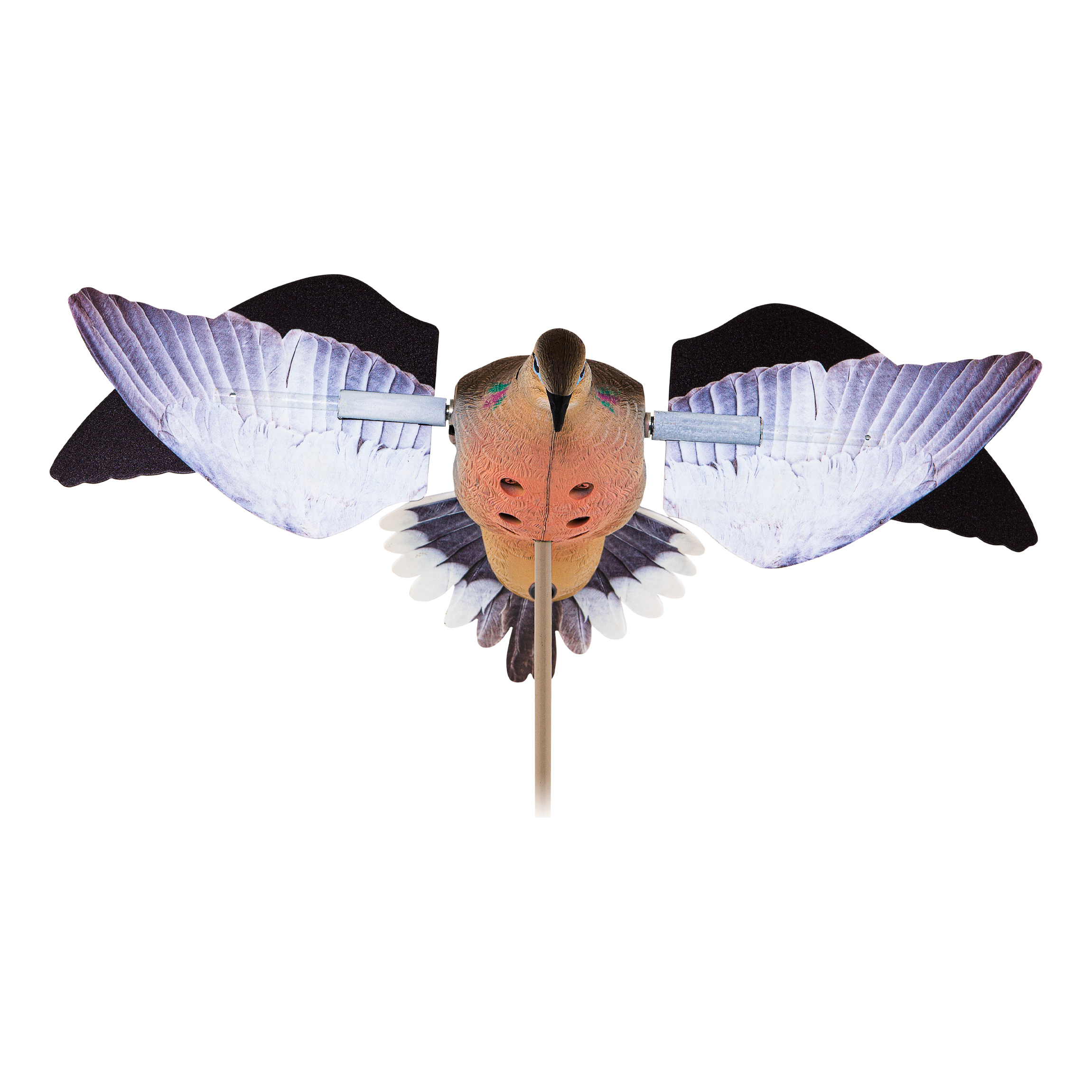 AVIAN-X PowerFlight Dove Motorized Decoy