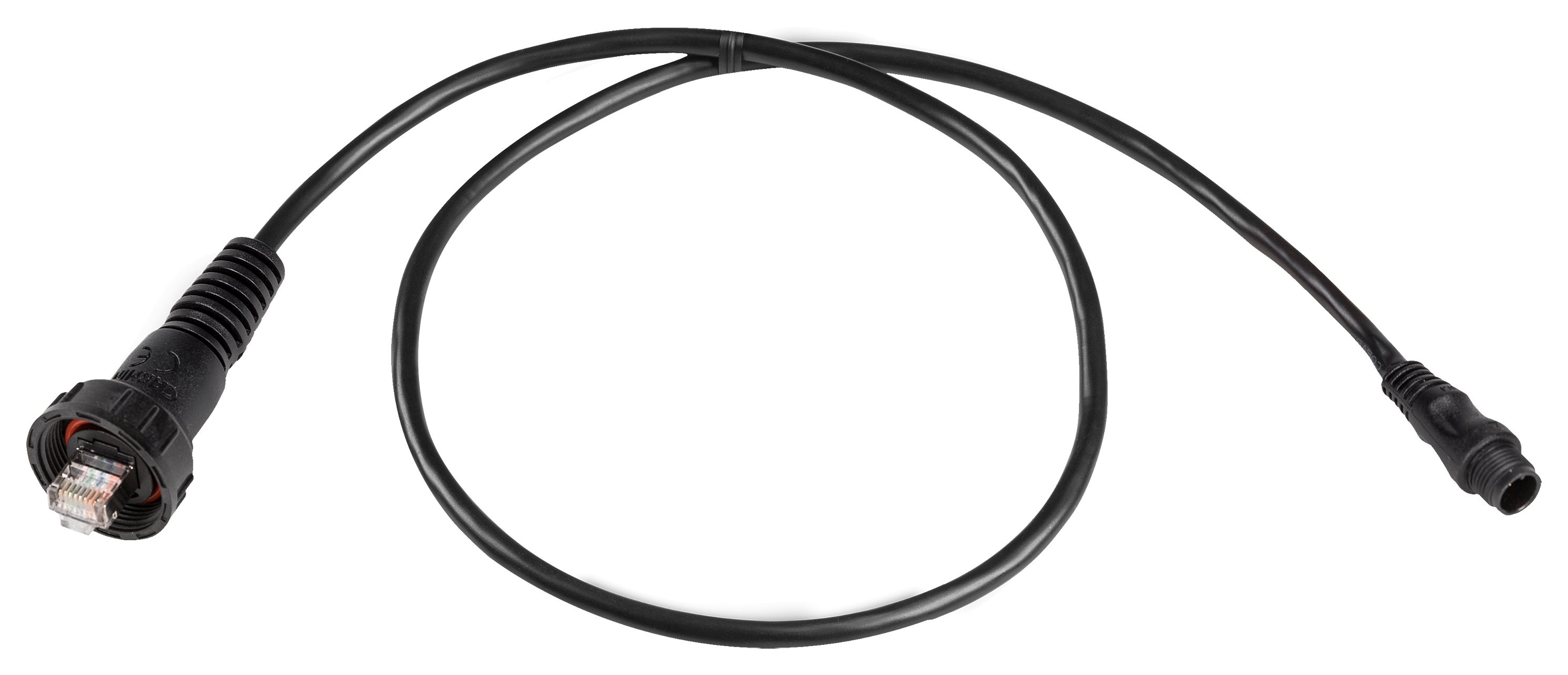 Garmin Marine Network Adapter Cables