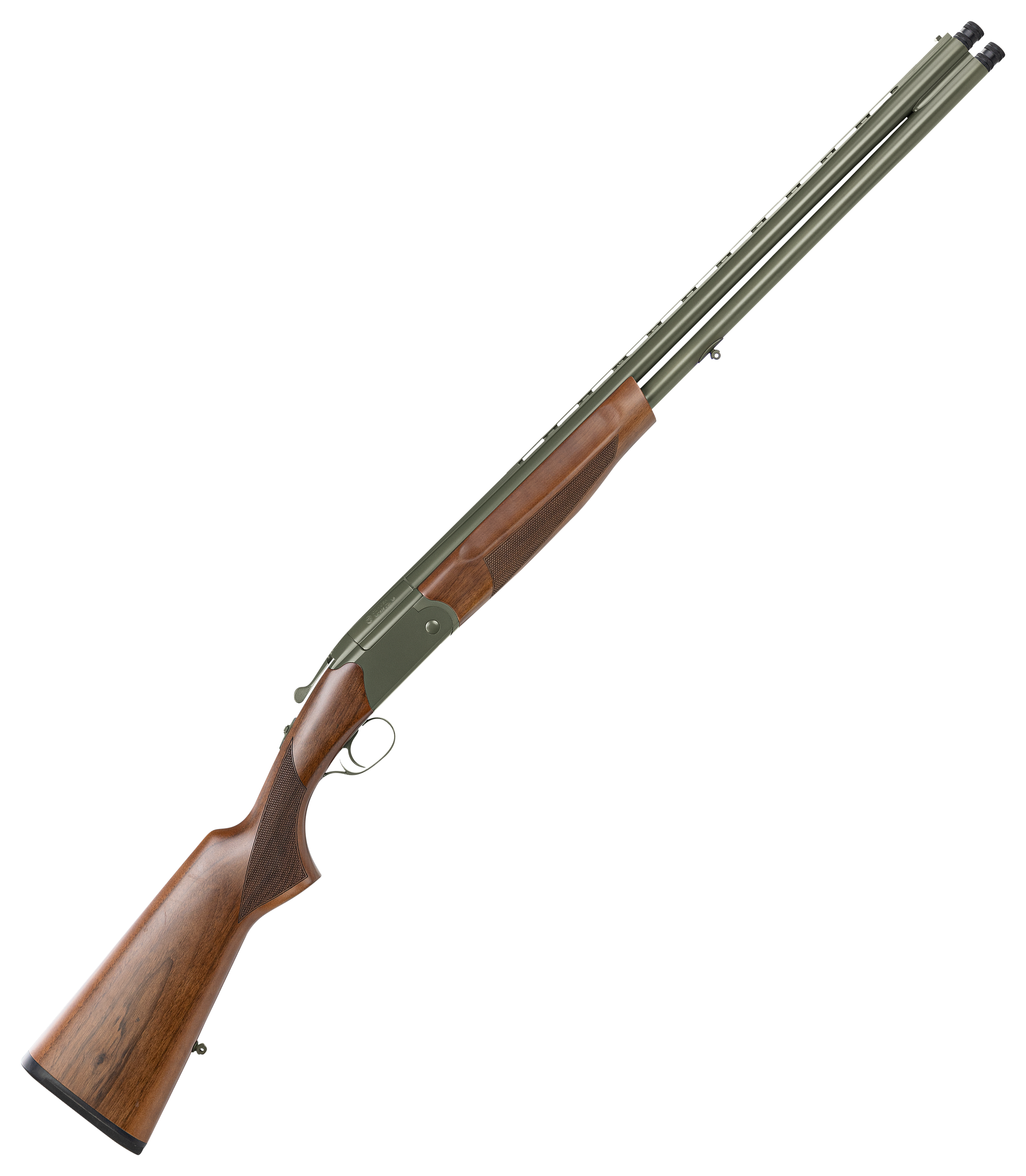 Image of CZ Upland Ultralight All-Terrain Break-Open Shotgun - 20 Gauge