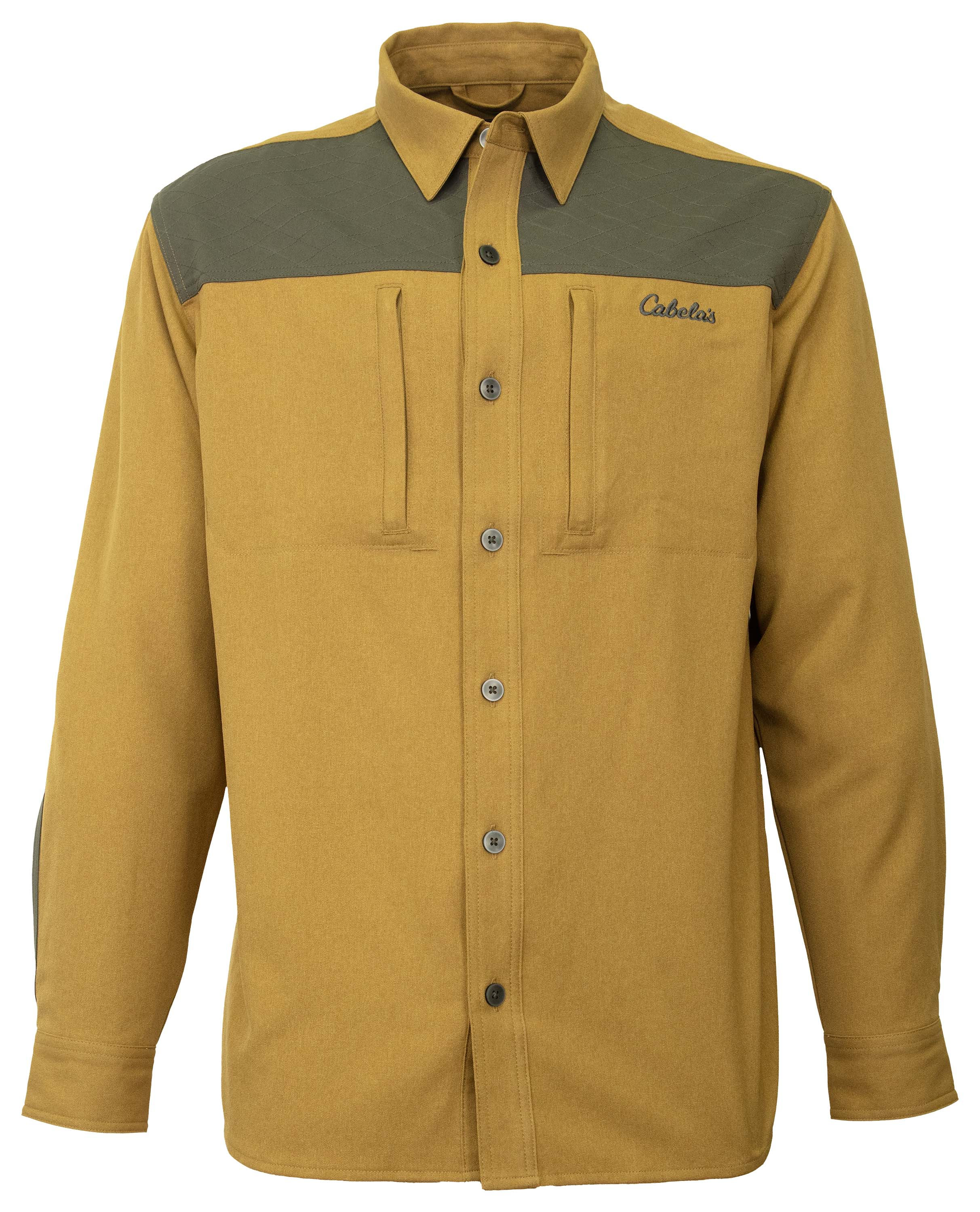 Hunting Shirt for Men