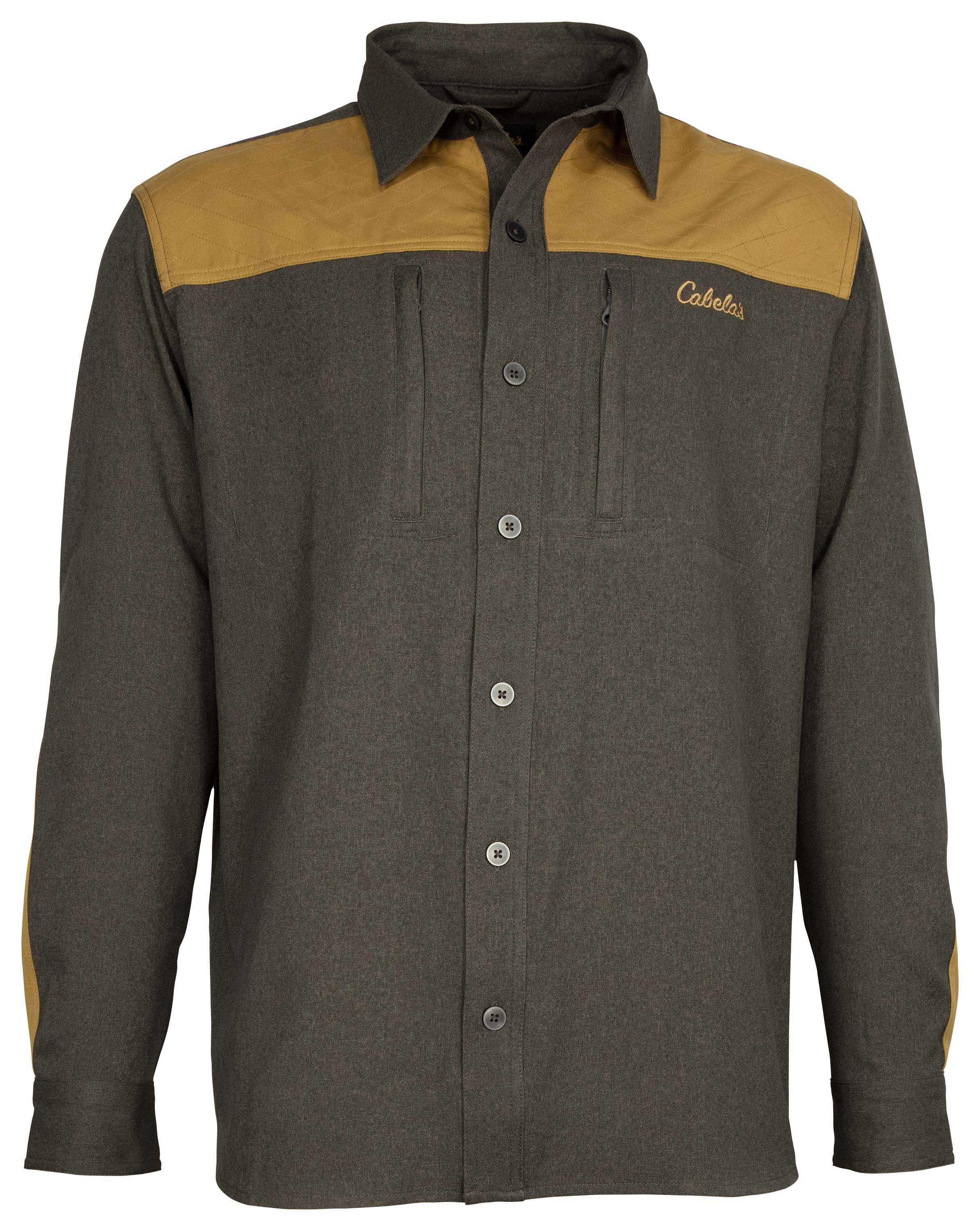 Hunting Shirt for Men