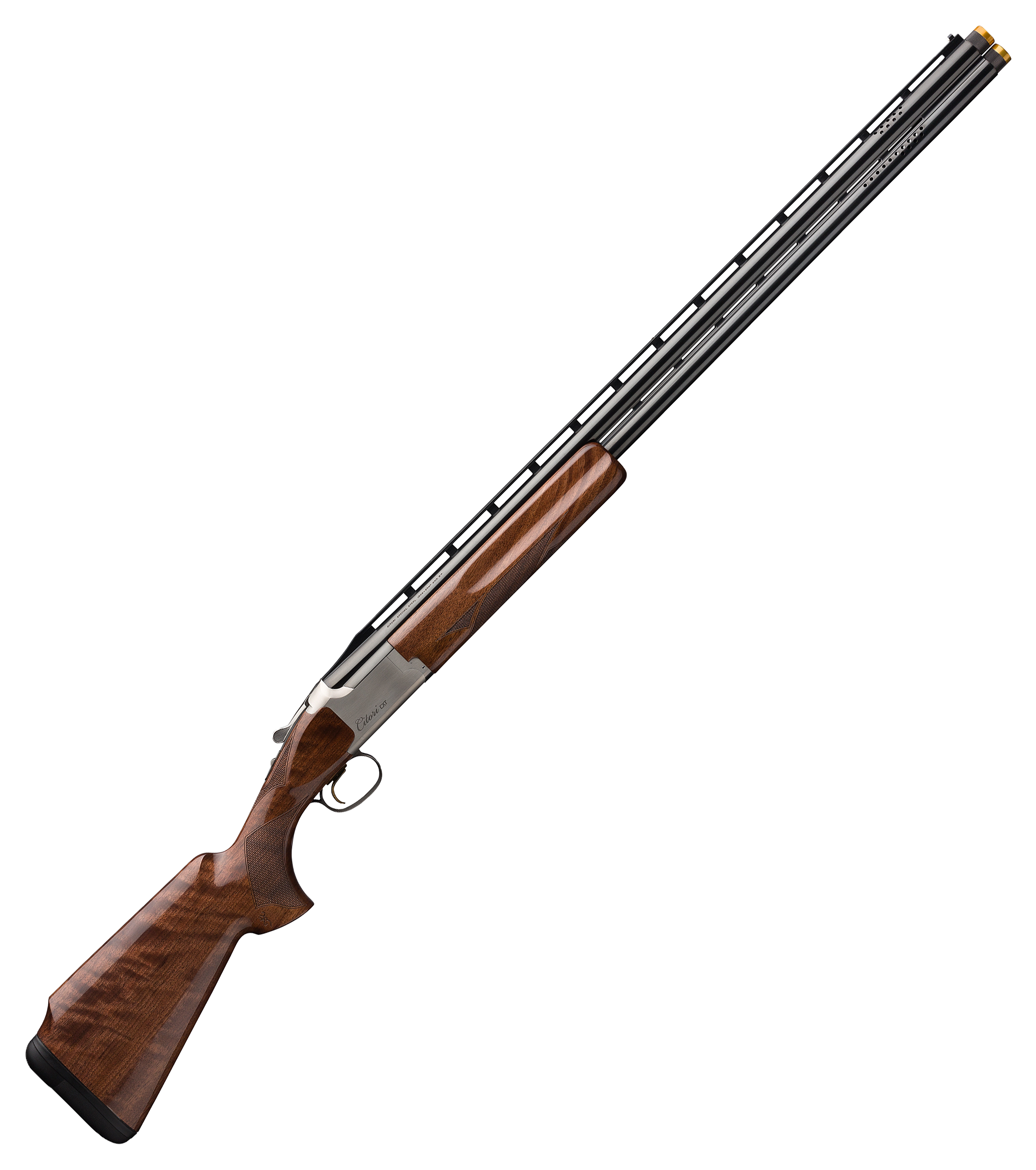 Image of Browning Citori CXT White Over/Under Shotgun