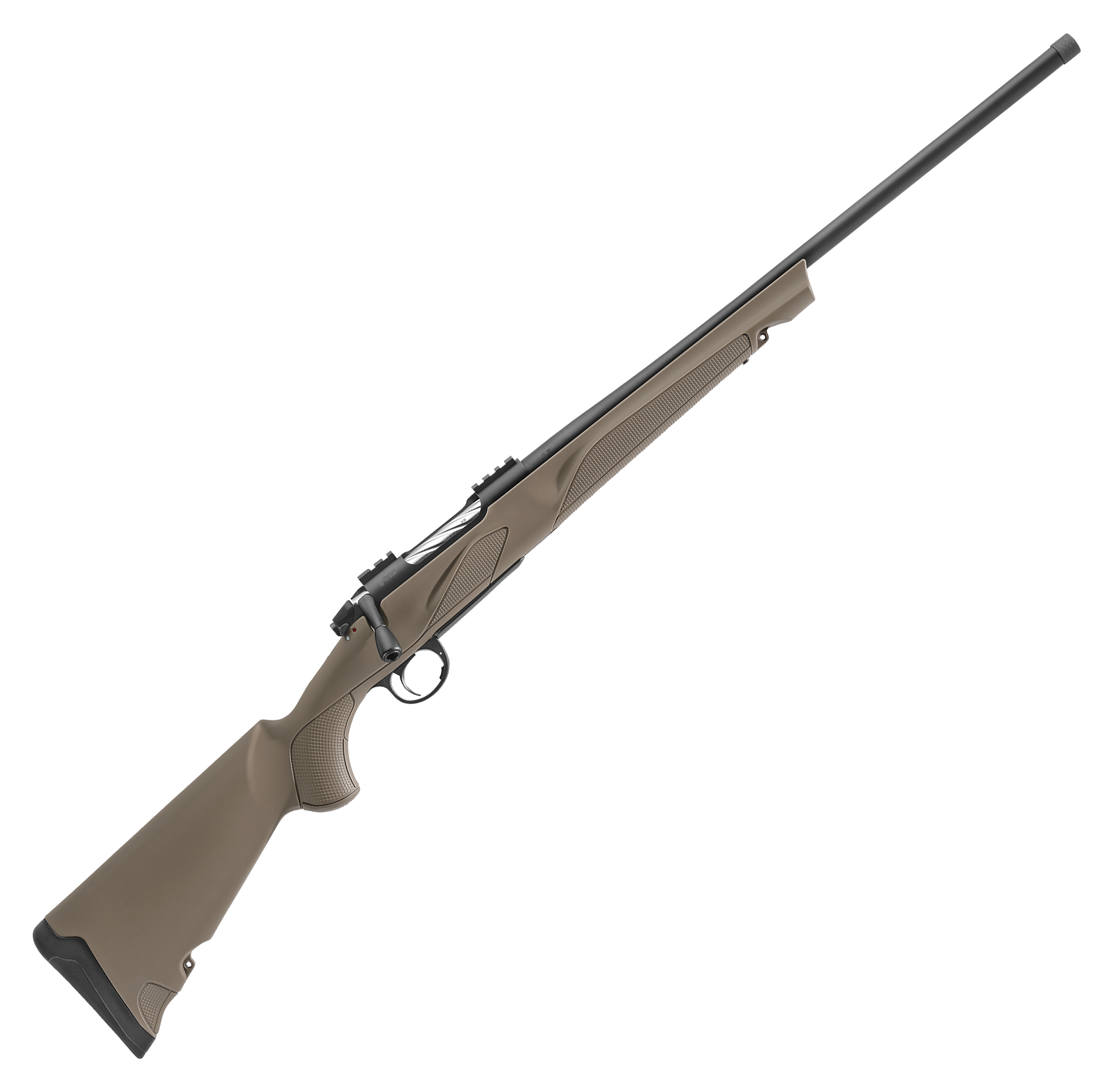 Franchi Momentum BoltAction Rifle  350 Legend  FDE  4  1