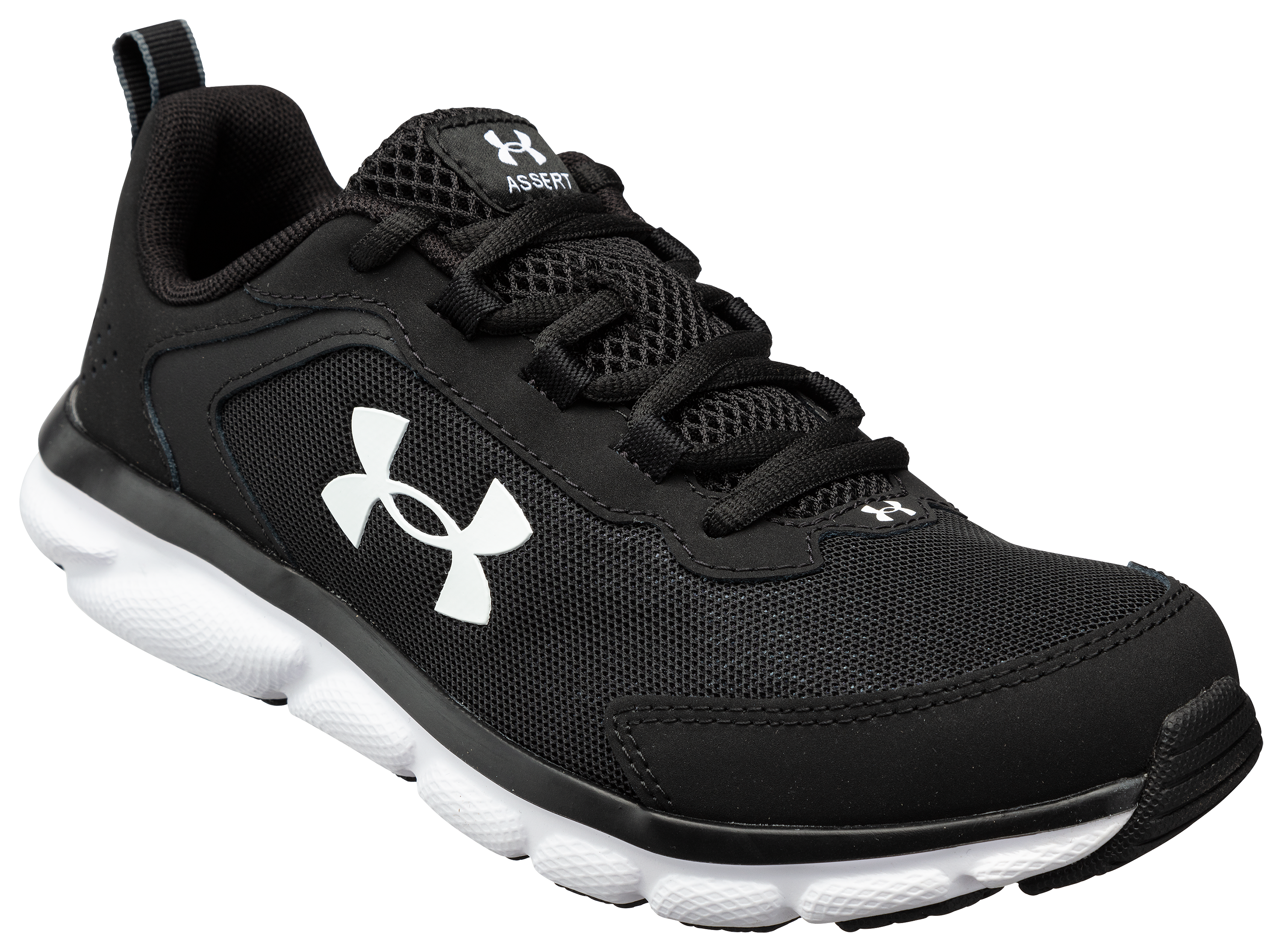 Under Armour 9 Running Shoes for Pro Shops
