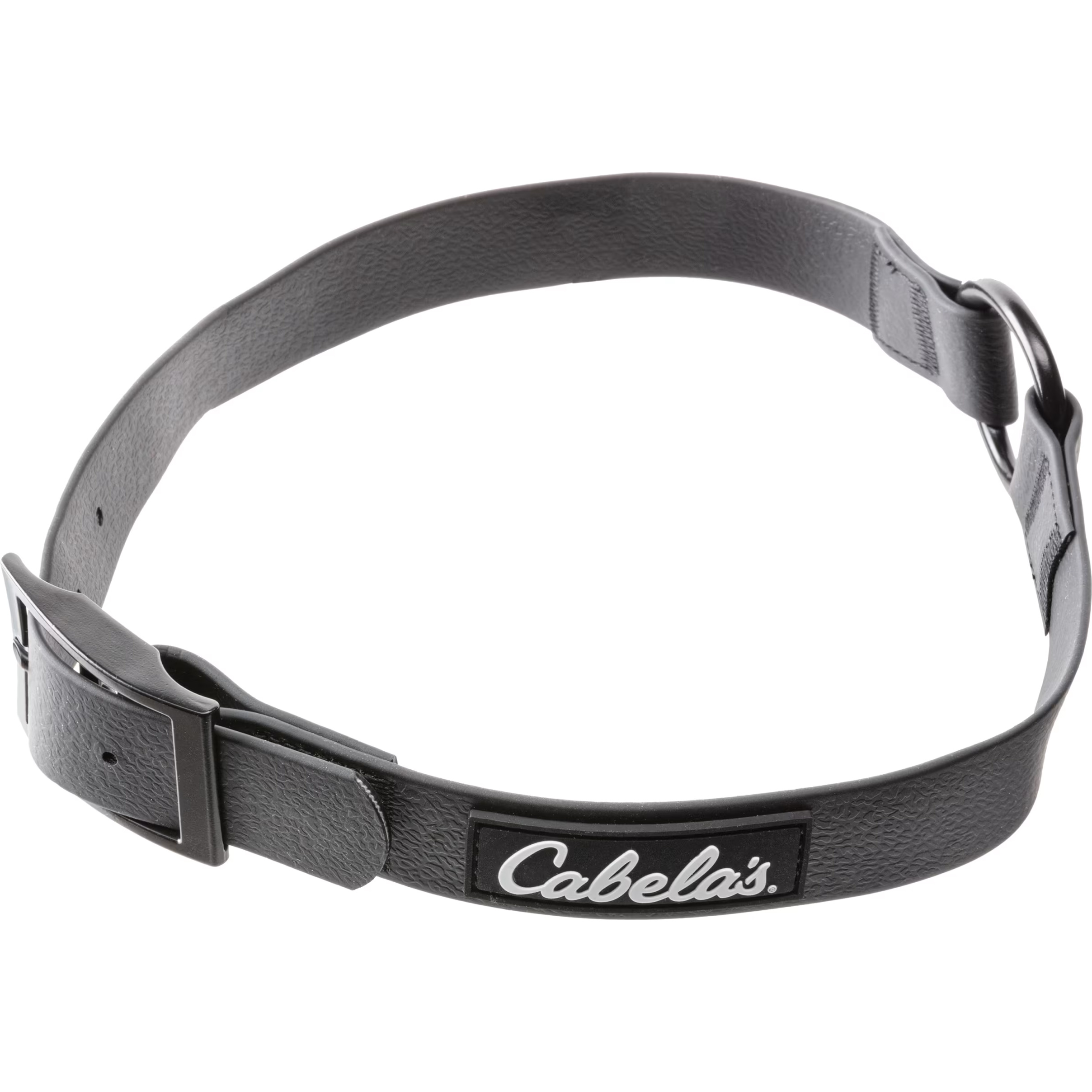 CABELA'S TPU Safety Collar for Dogs