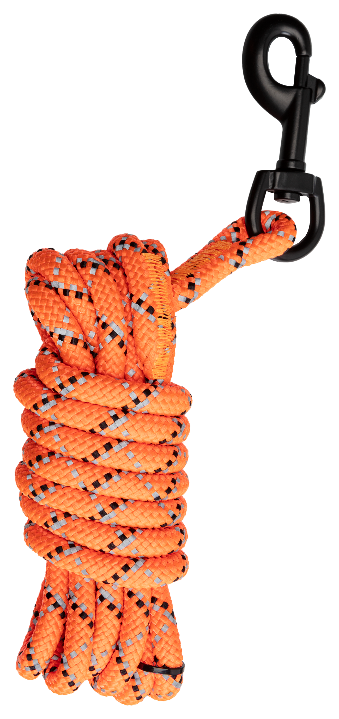 Image of Cabela's Training Check Cord for Dogs - 8mm x 30 ft.