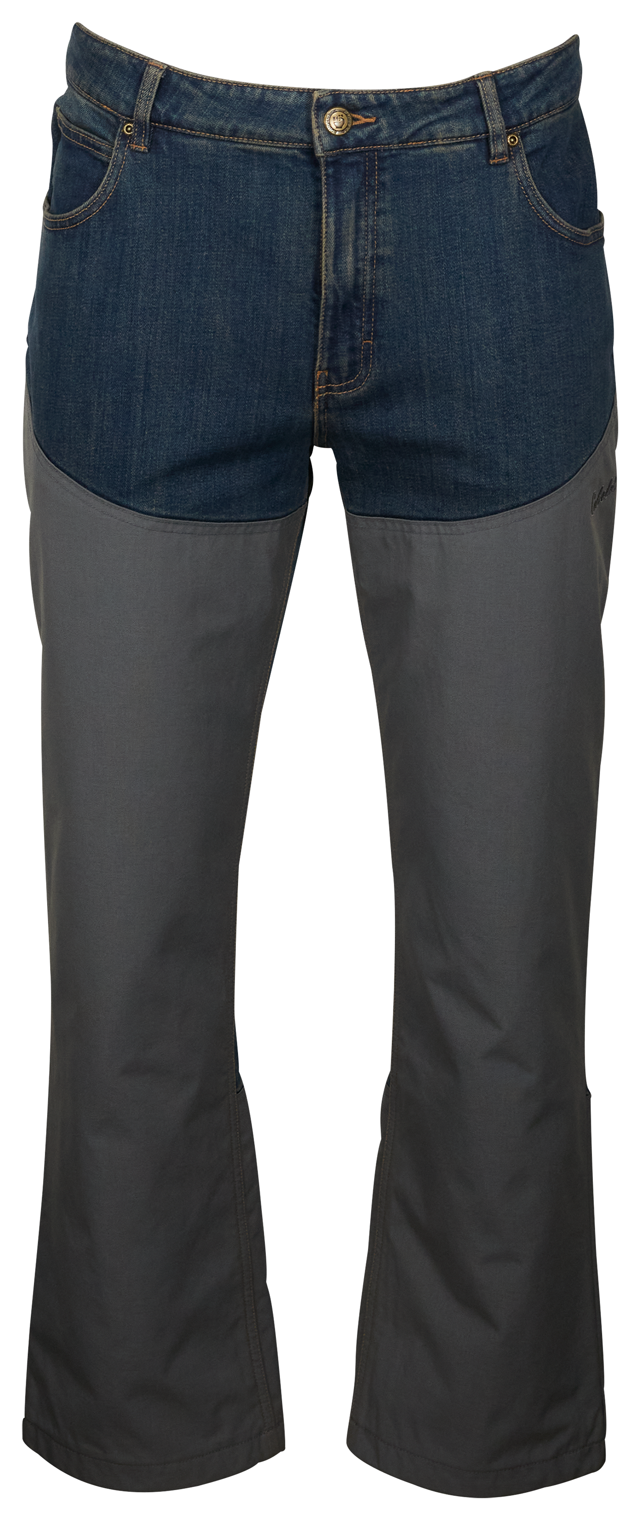 CABELA'S Roughneck Upland Jeans for Men