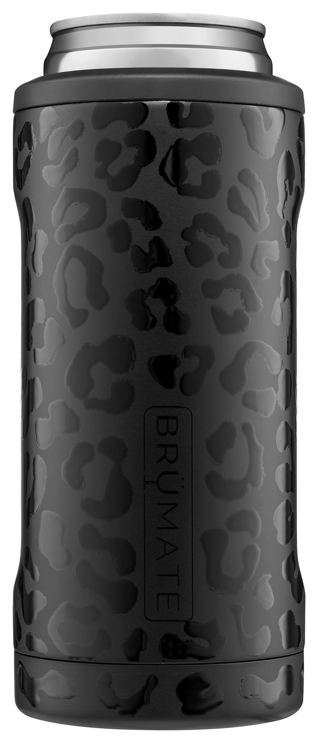 Best Buy: BruMate Hopsulator Slim Onyx Leopard HS12OL