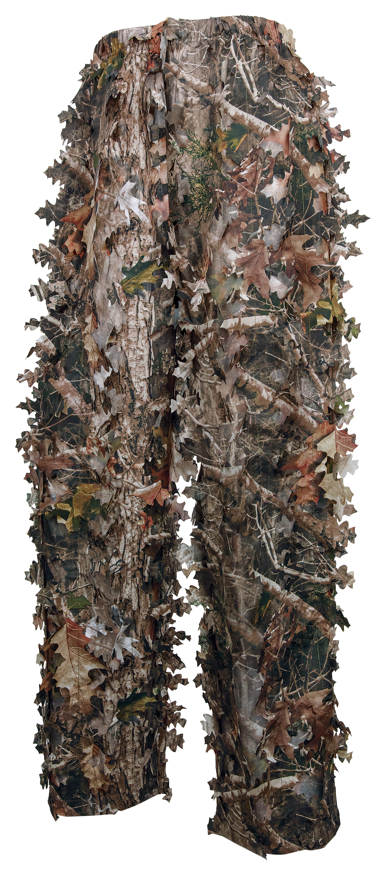 RedHead Open Mesh Leafy Hunting Pants for Men - TrueTimber Kanati - 2XL/3XL