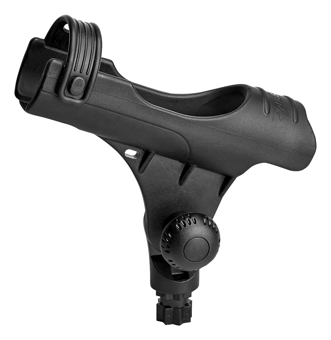 RAILBLAZA Rod Holder R