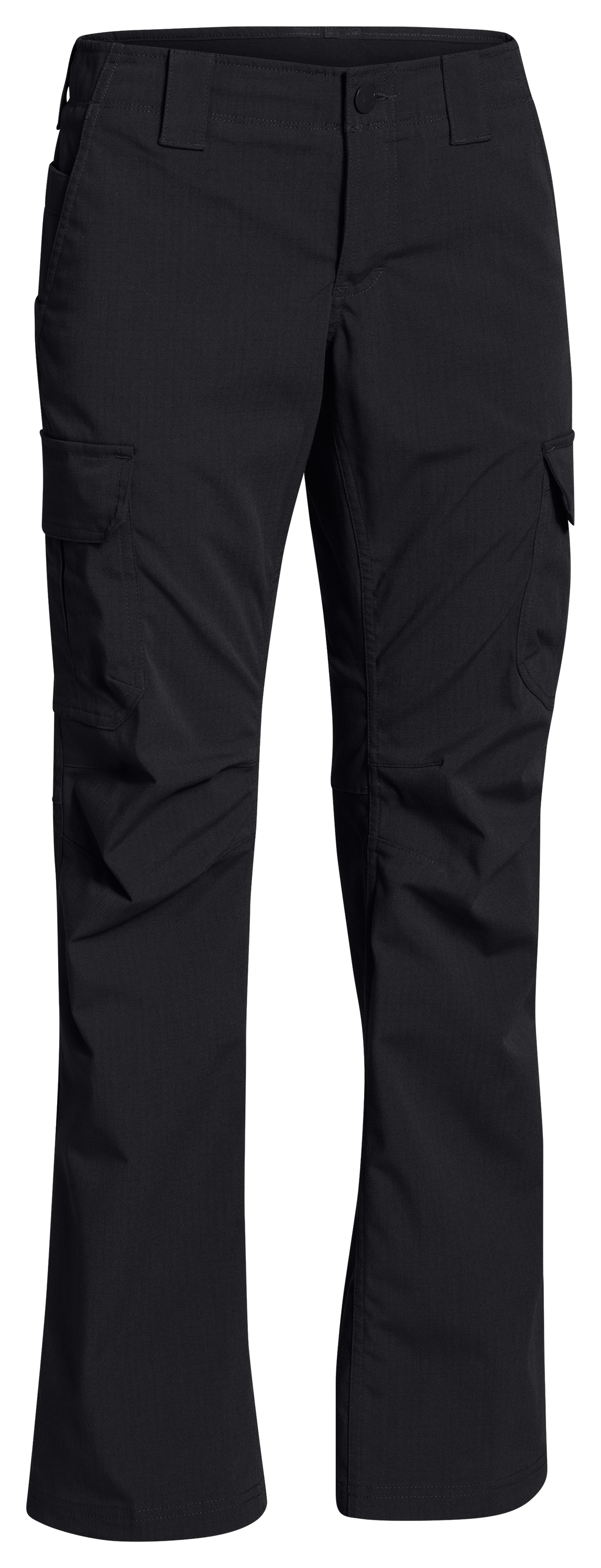 Under Armour Womens Tactical Patrol Pant - UA Loose-Fit Field Duty