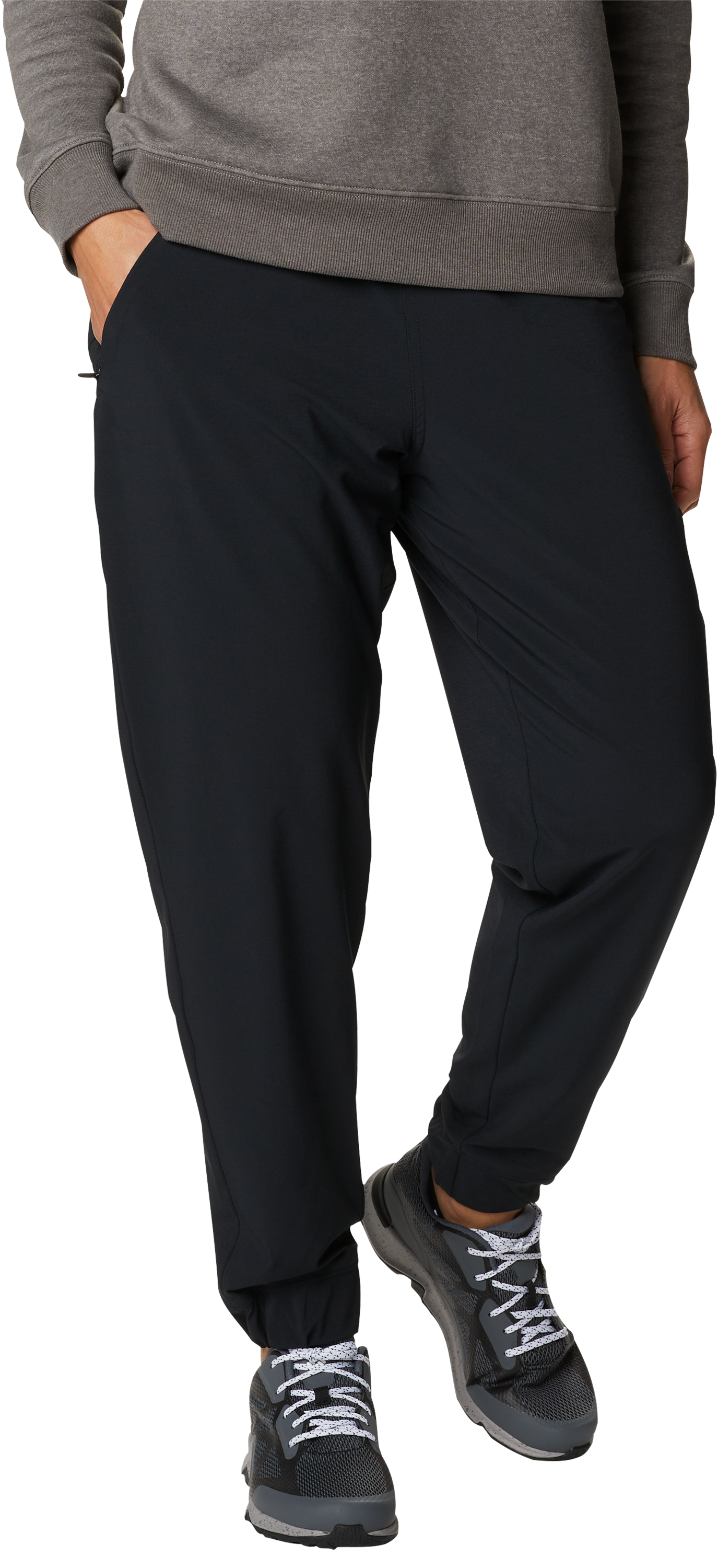 COLUMBIA Pleasant Creek Warm Joggers for Ladies