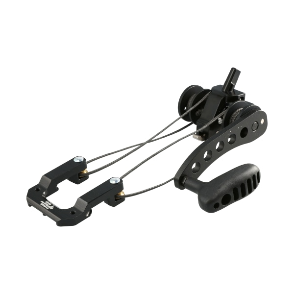 PSE Archery Crossbow Cocking Device