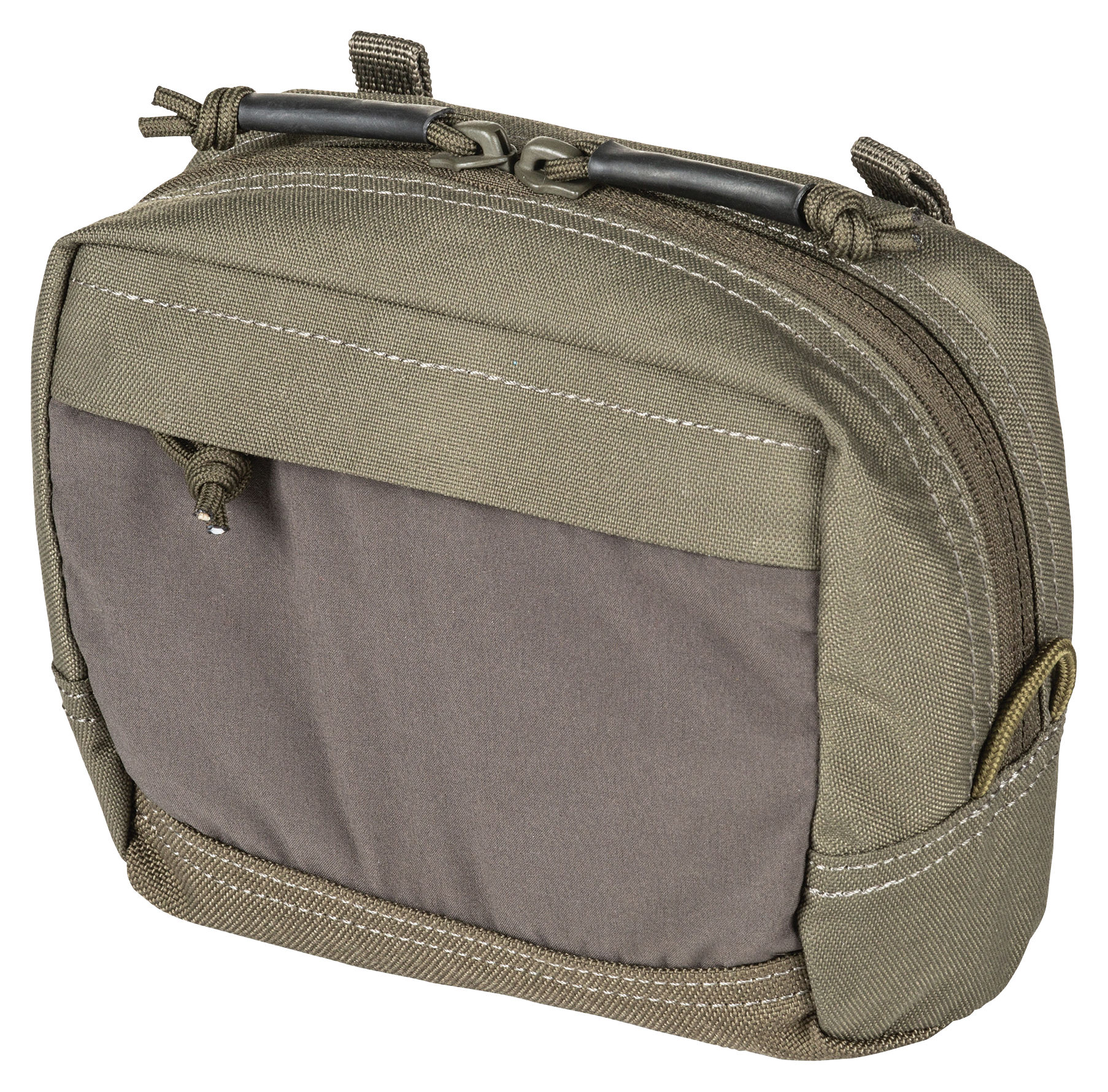 Image of 5.11 Tactical Flex Medium GP Pouch - Ranger Green