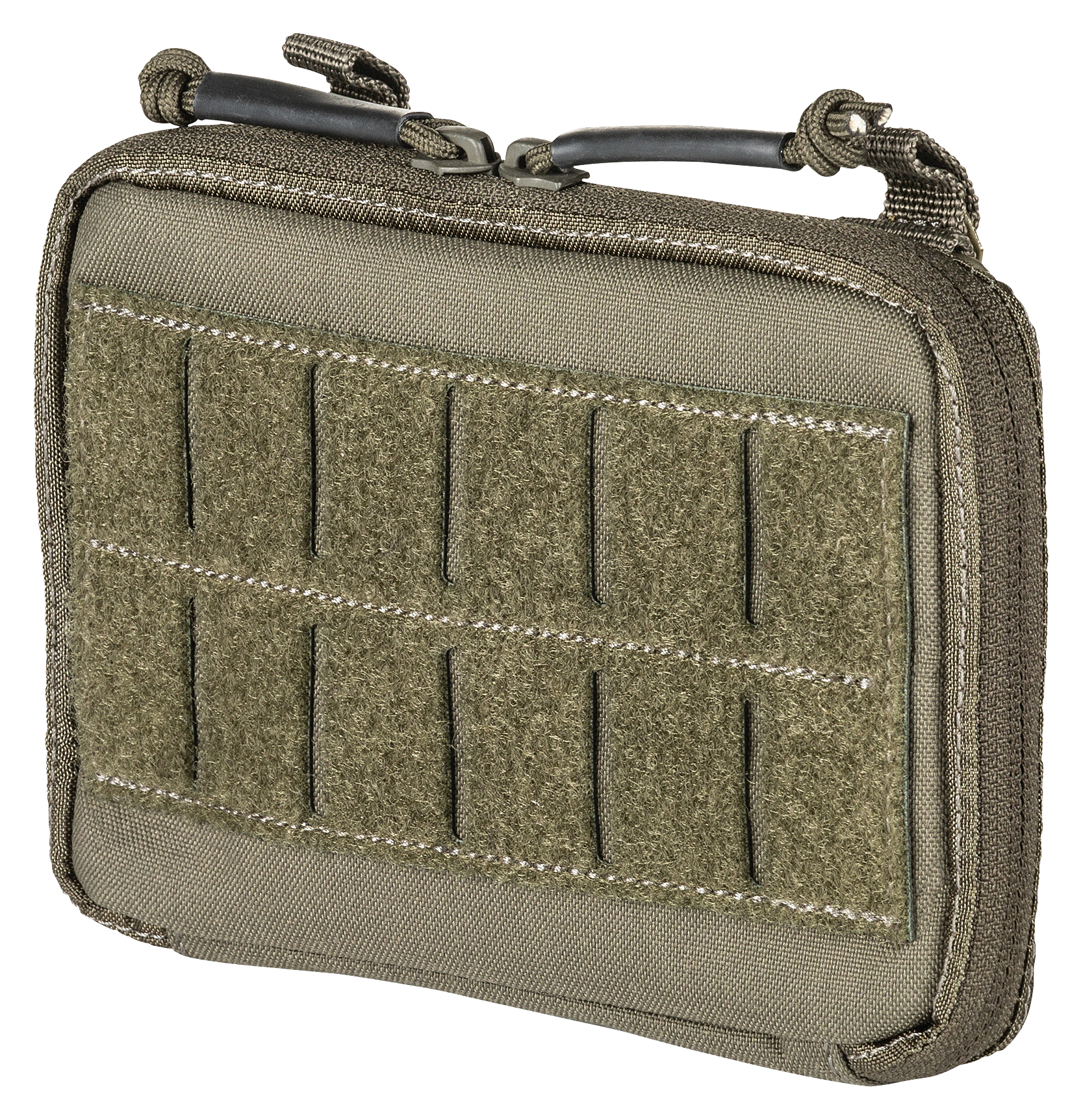 Image of 5.11 Tactical Flex Admin Pouch - Ranger Green