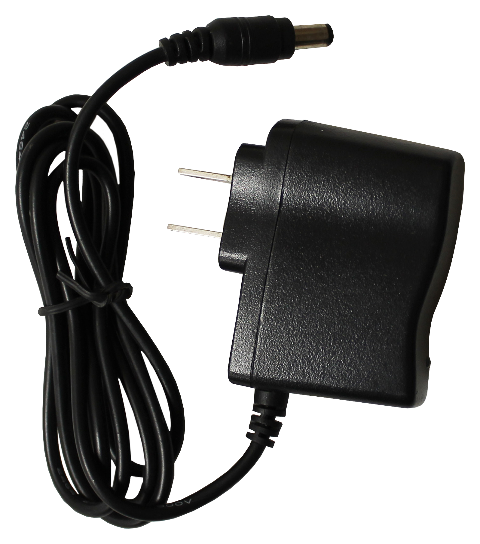 MOJO Outdoors 6V SLA Battery Smart Charger