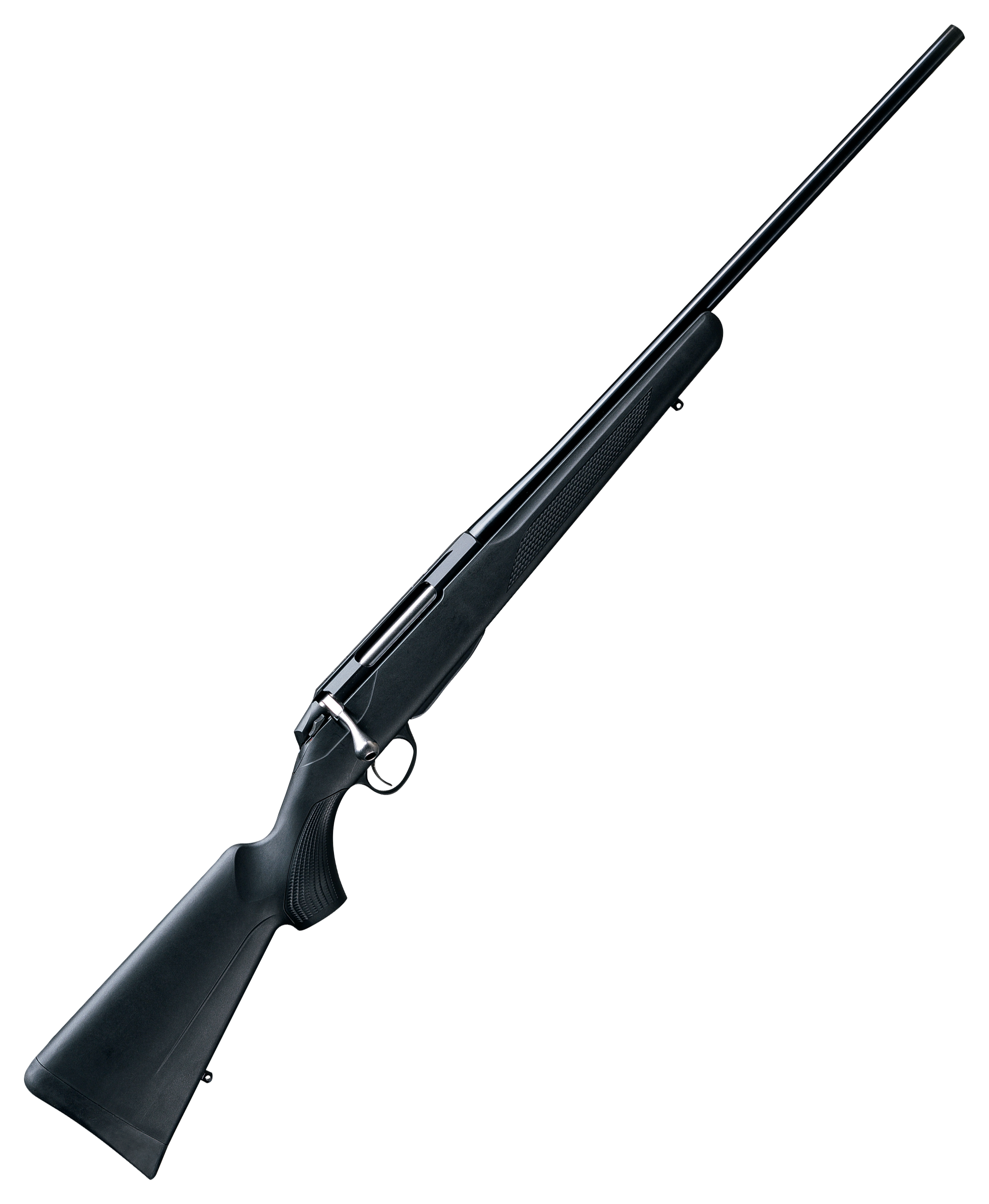 Tikka T3X Lite Bolt-Action Rifle - .300 Winchester Magnum