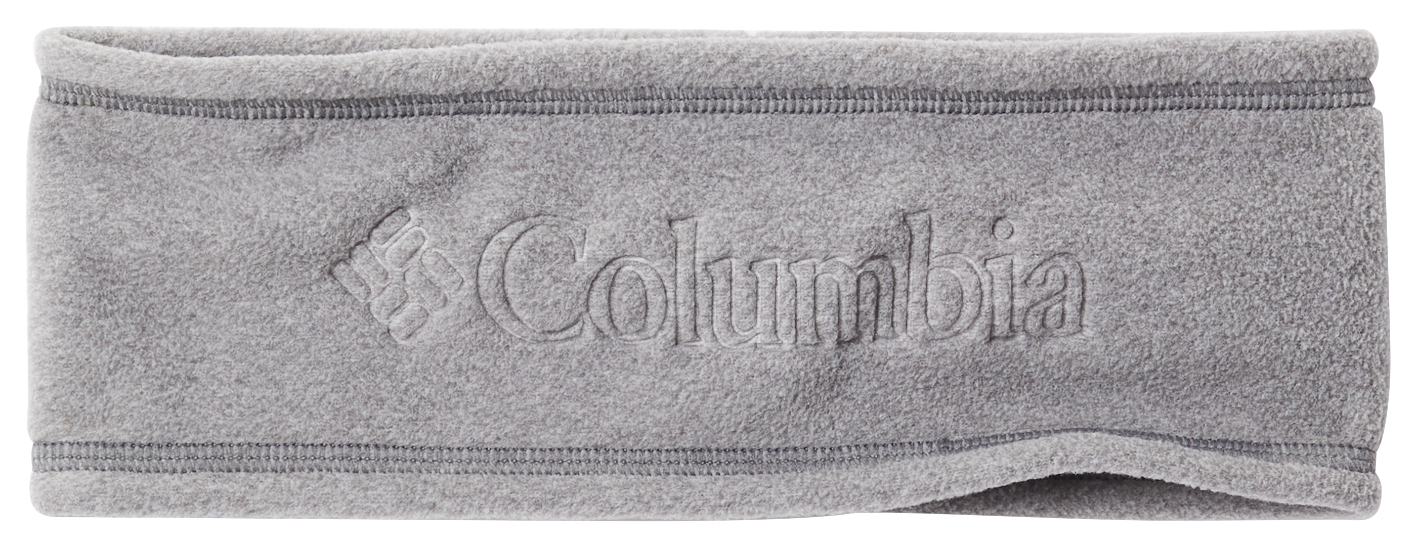 COLUMBIA Fast Trek II Headband for Ladies