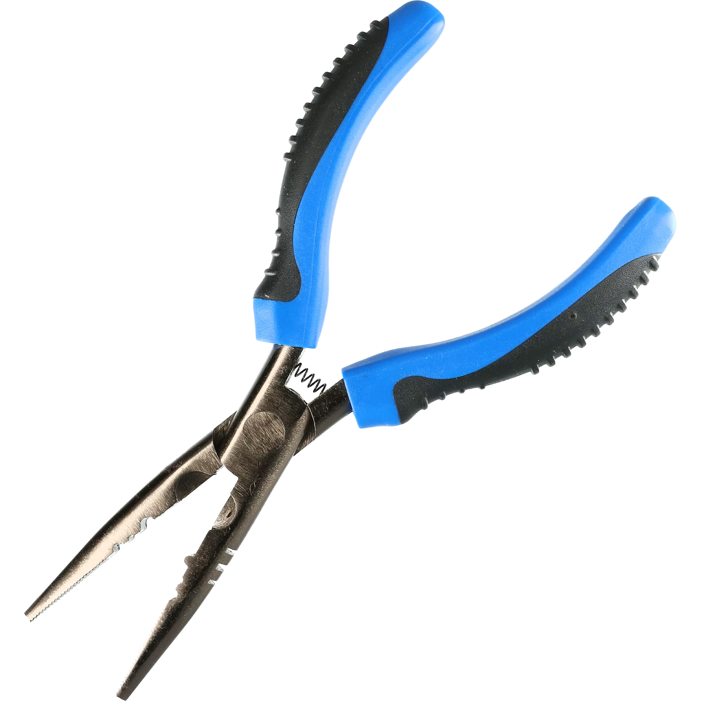 BASS PRO SHOPS Carbon Steel Pliers