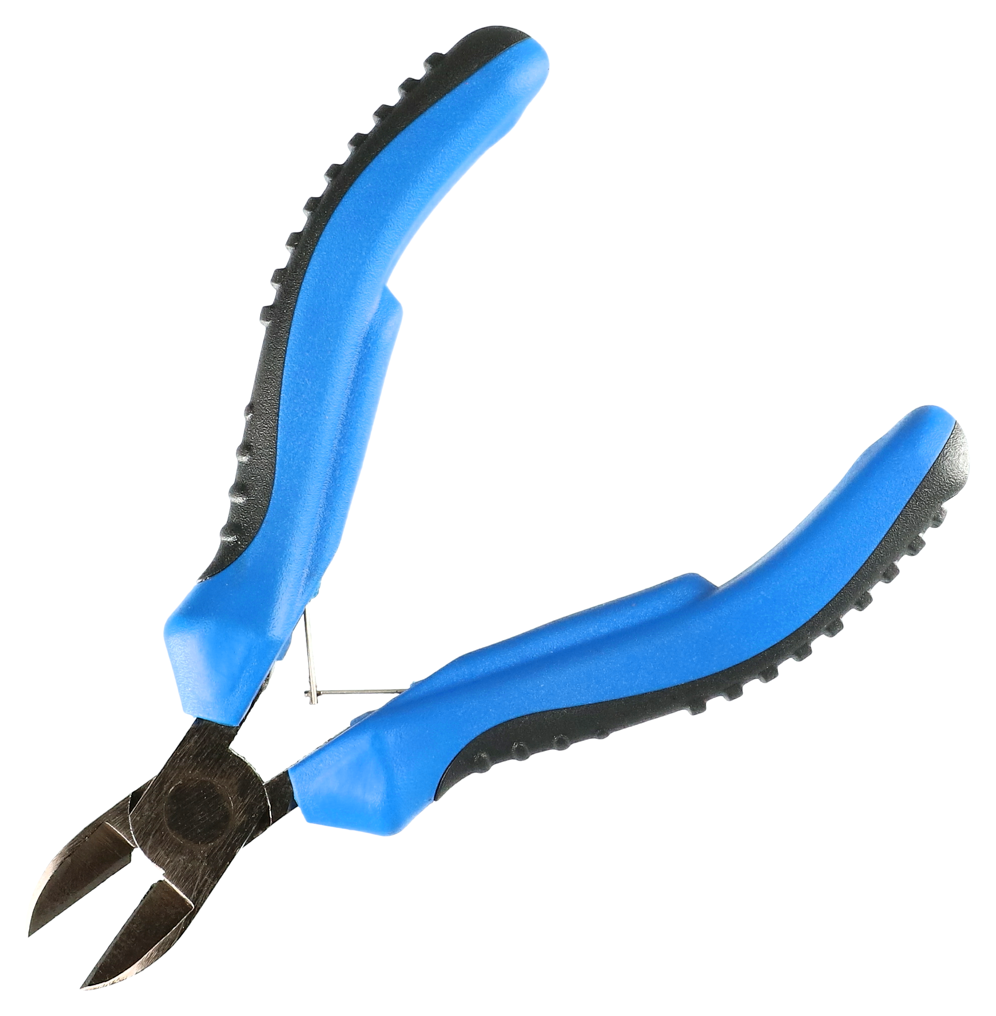 BASS PRO SHOPS Carbon Steel Cutters