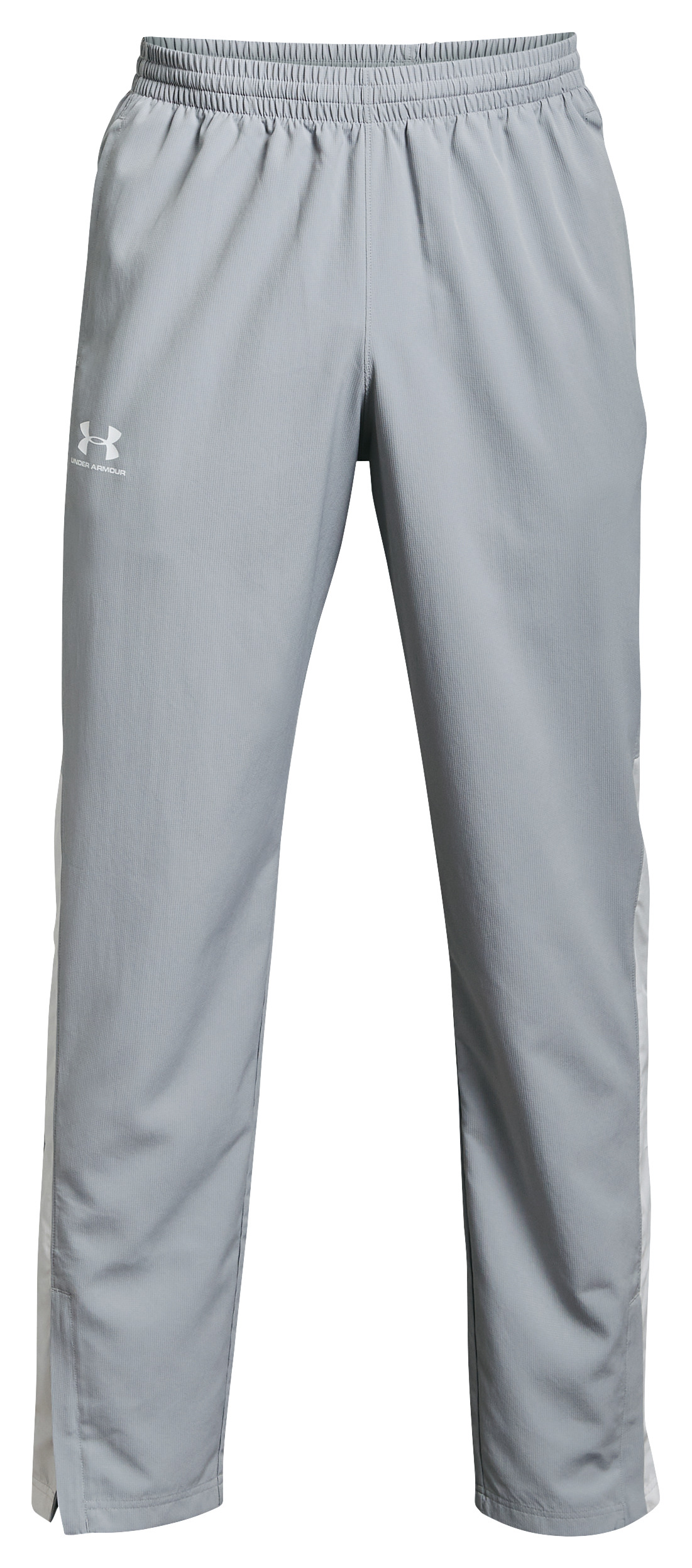 Under Armour Vital Woven Pants for Men - Mod Gray - 2XL - 100786605-3053895 - Pants No matter your sport or workout, the Under Armour sku 100786605-3053895
