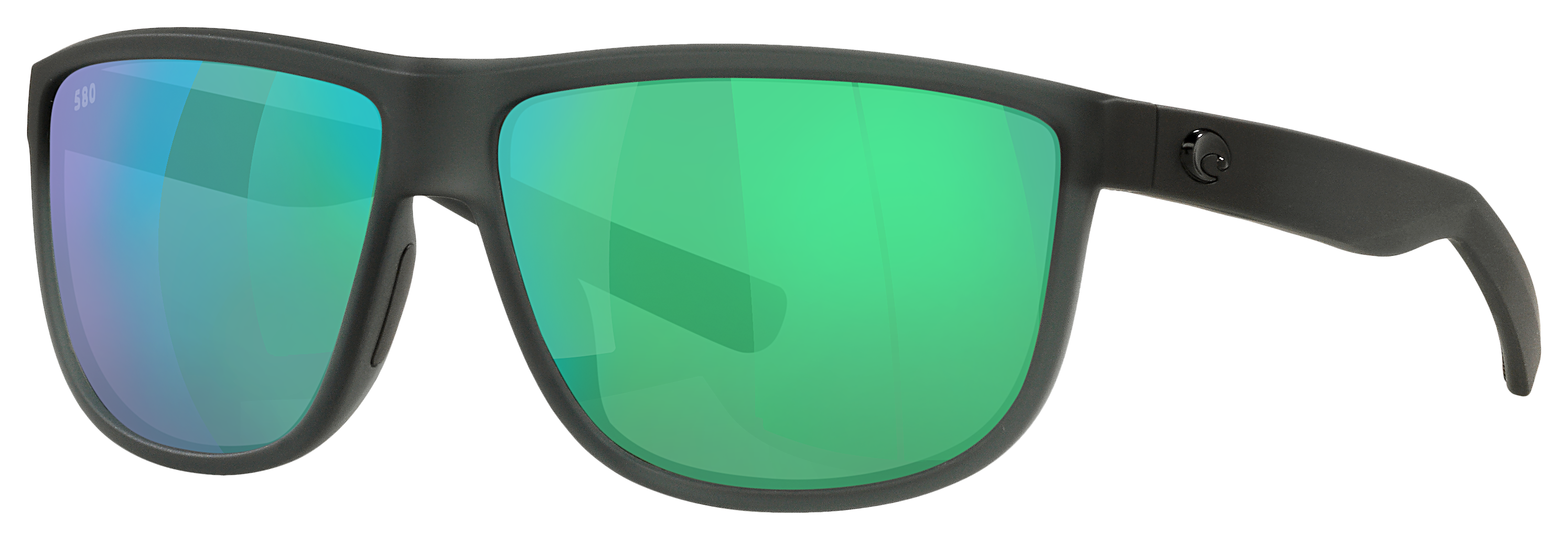 COSTA DEL MAR Rincondo 580G Glass Polarized Sunglasses