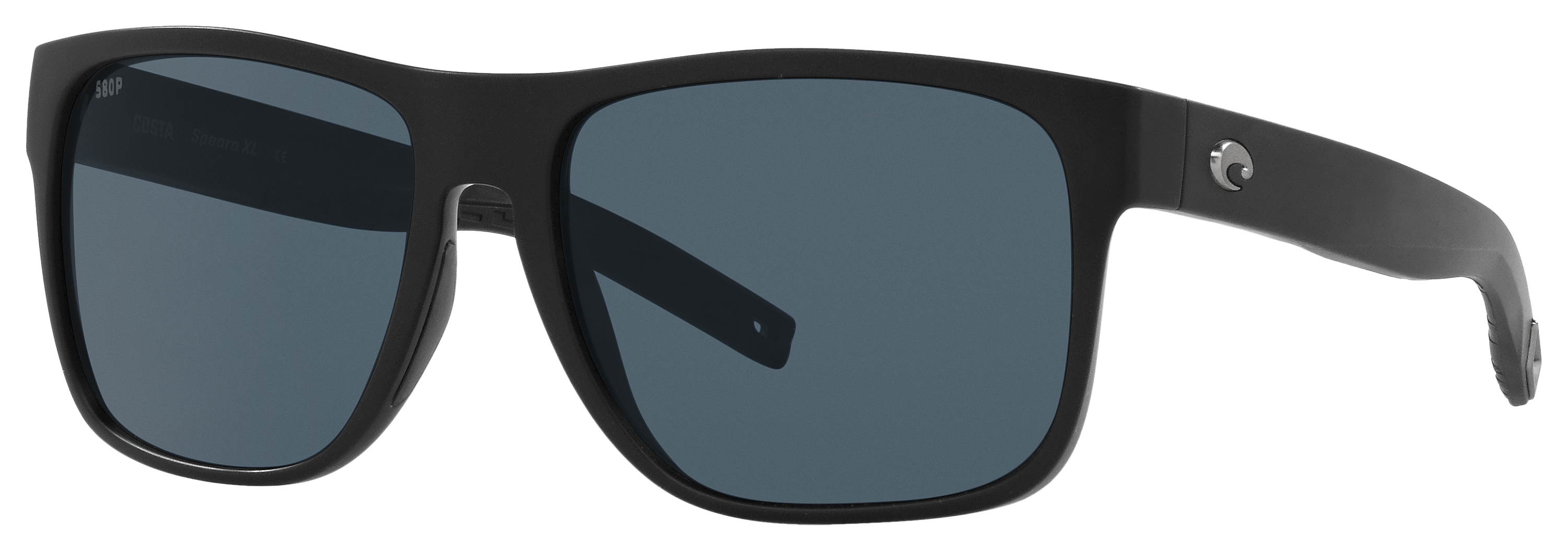 COSTA DEL MAR Spearo XL 580P Polarized Sunglasses