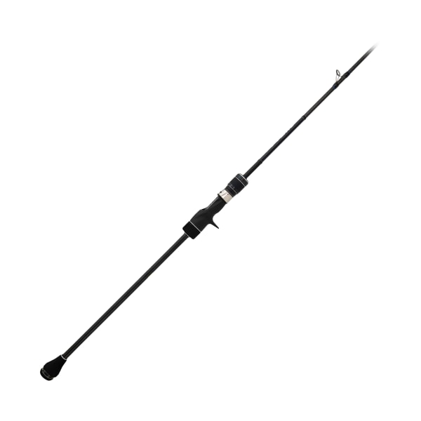 Shimano Game Type Slow J Casting Rod - Heavy