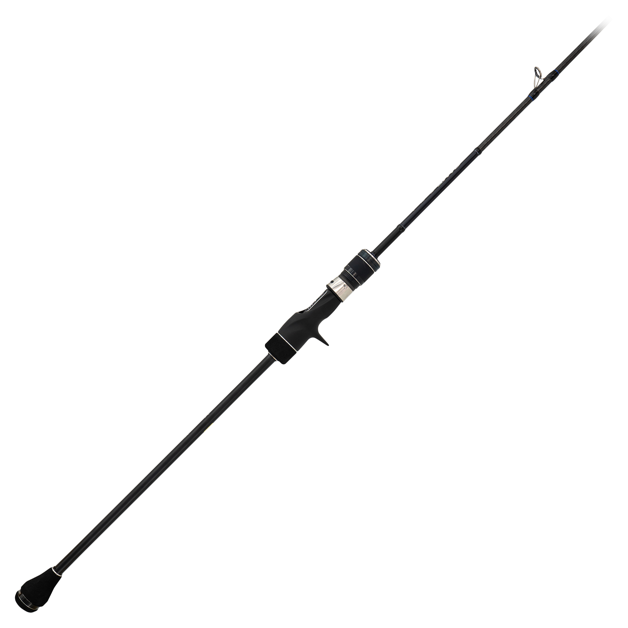 Shimano Game Type Slow J Casting Rod - Heavy