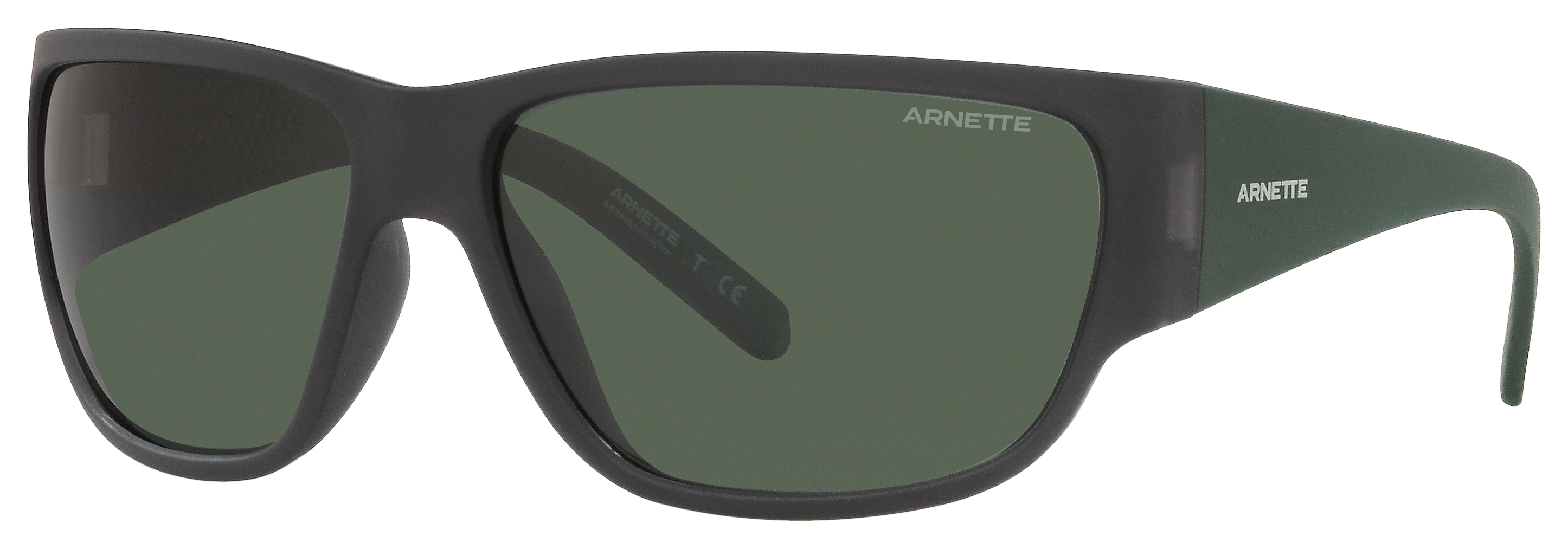 Arnette Wolflight AN4280 Sunglasses