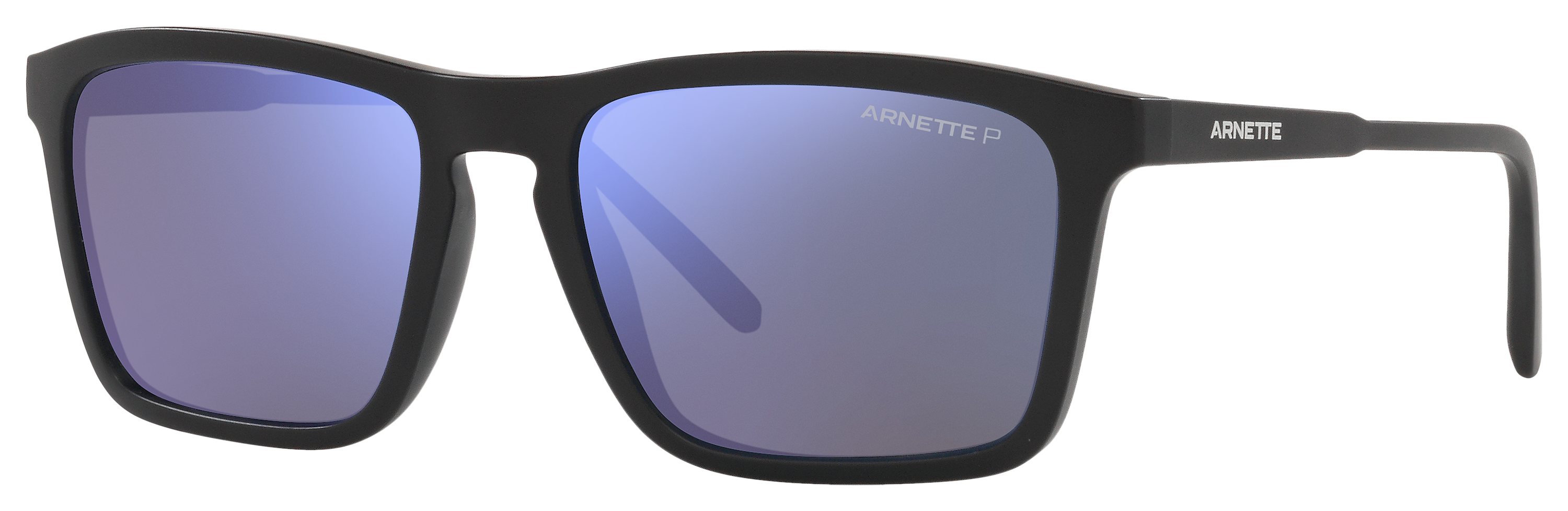ARNETTE SHYGUY AN4283 Polarized Sunglasses