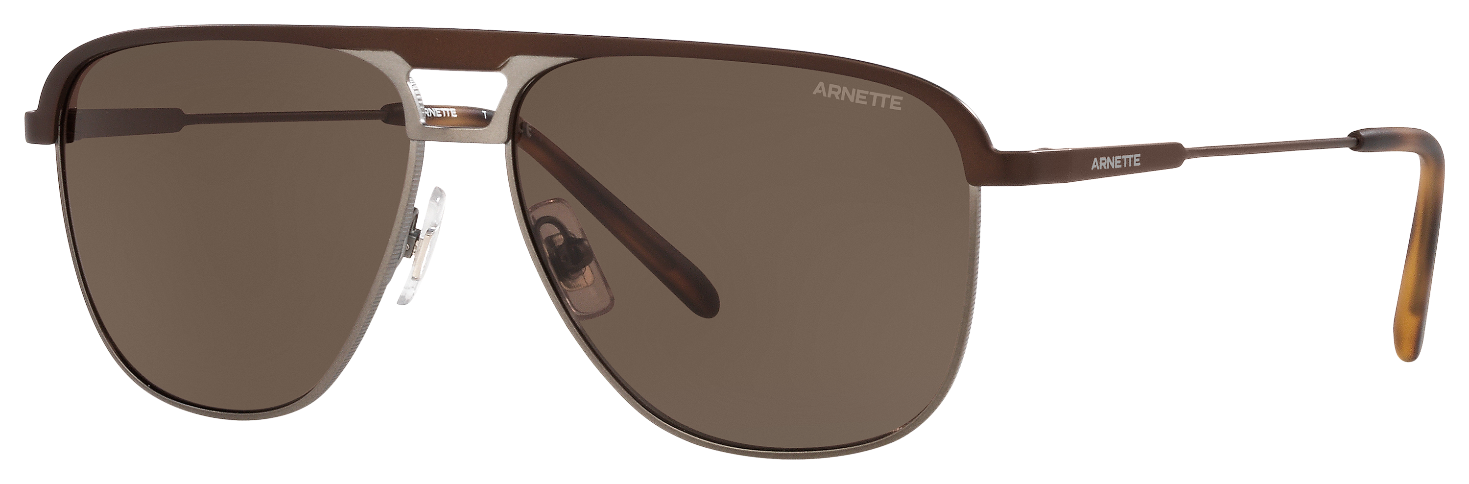 Arnette Holboxx AN3082 Sunglasses
