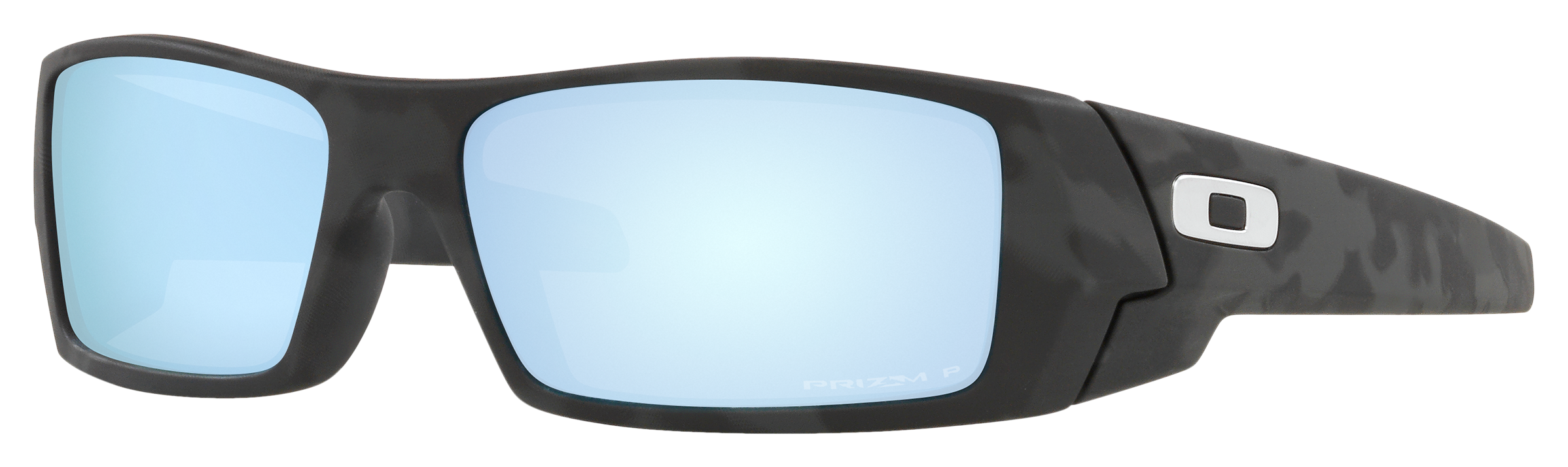 OAKLEY Gascan OO9014 Prizm Water Polarized Sunglasses