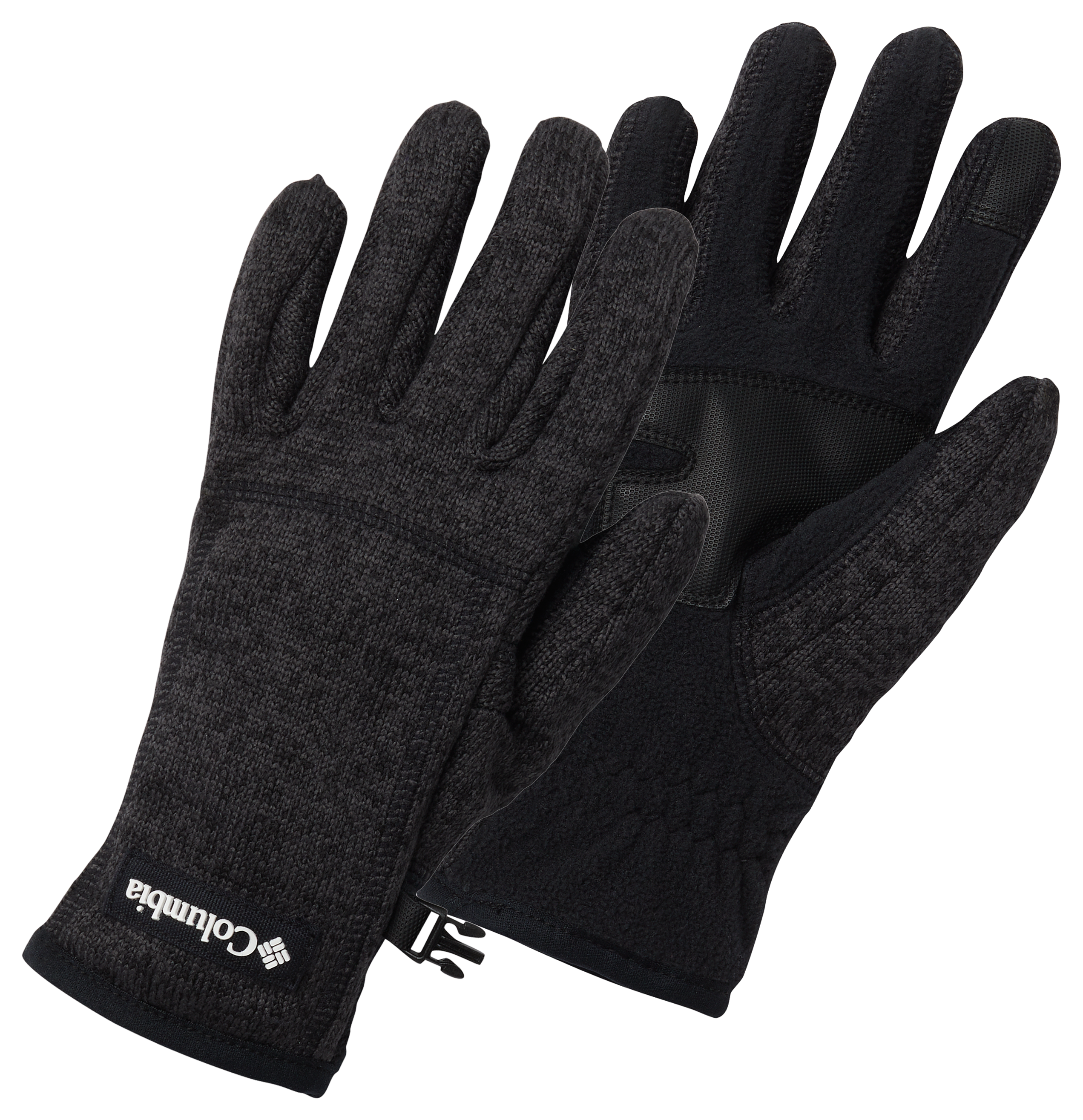 COLUMBIA Sweater Weather Gloves for Ladies