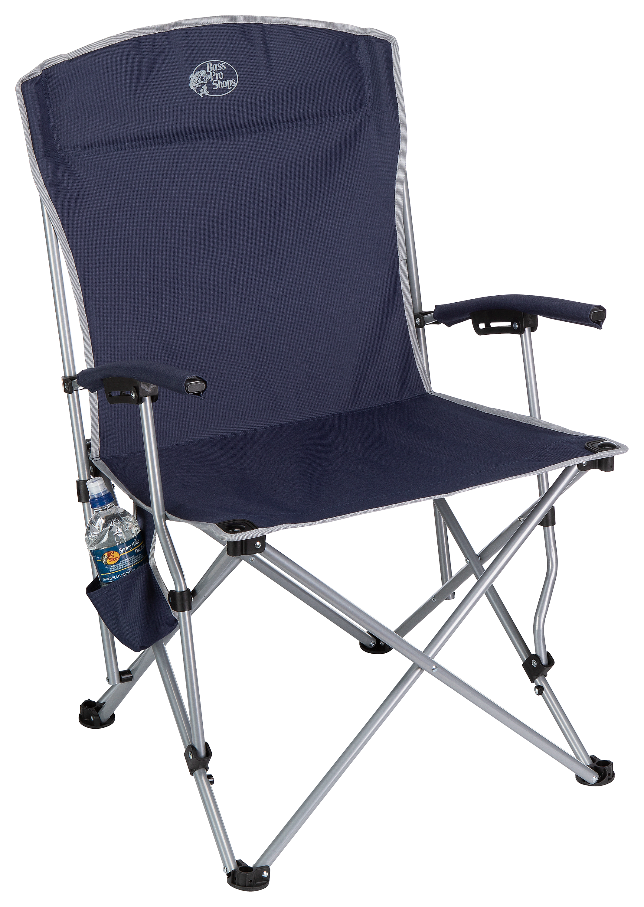 Bass Pro Shops Canopy Chair